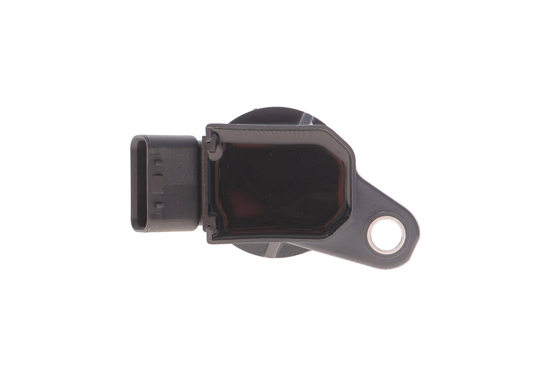 Котушка запалювання Toyota Yaris 1.3 08-