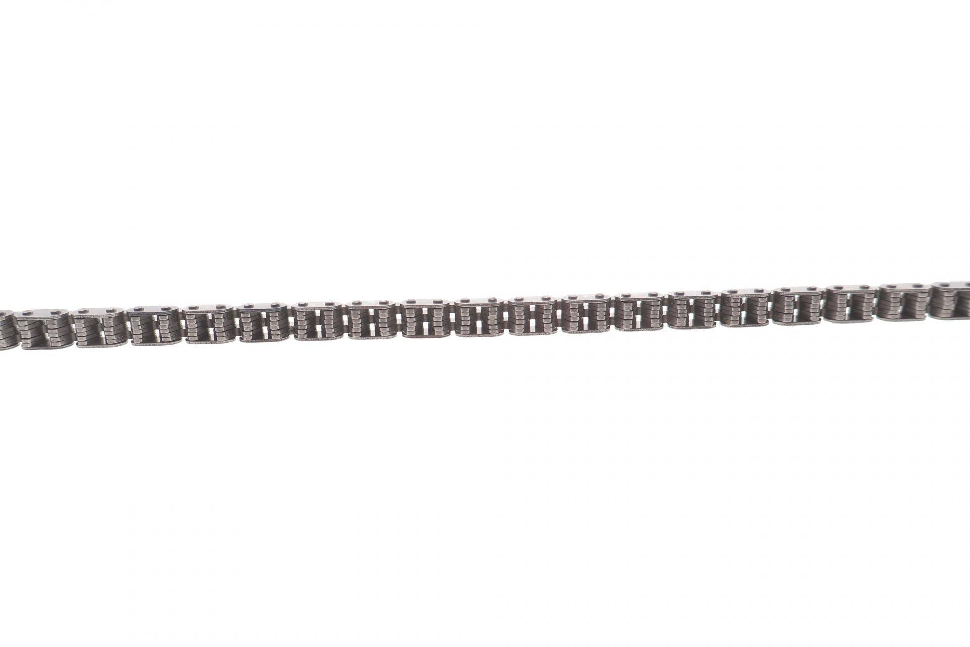 Комплект ланцюга ГРМ Ford Focus/Mazda 6 1.8-2.0 03-12 (ланцюг, натяжник)