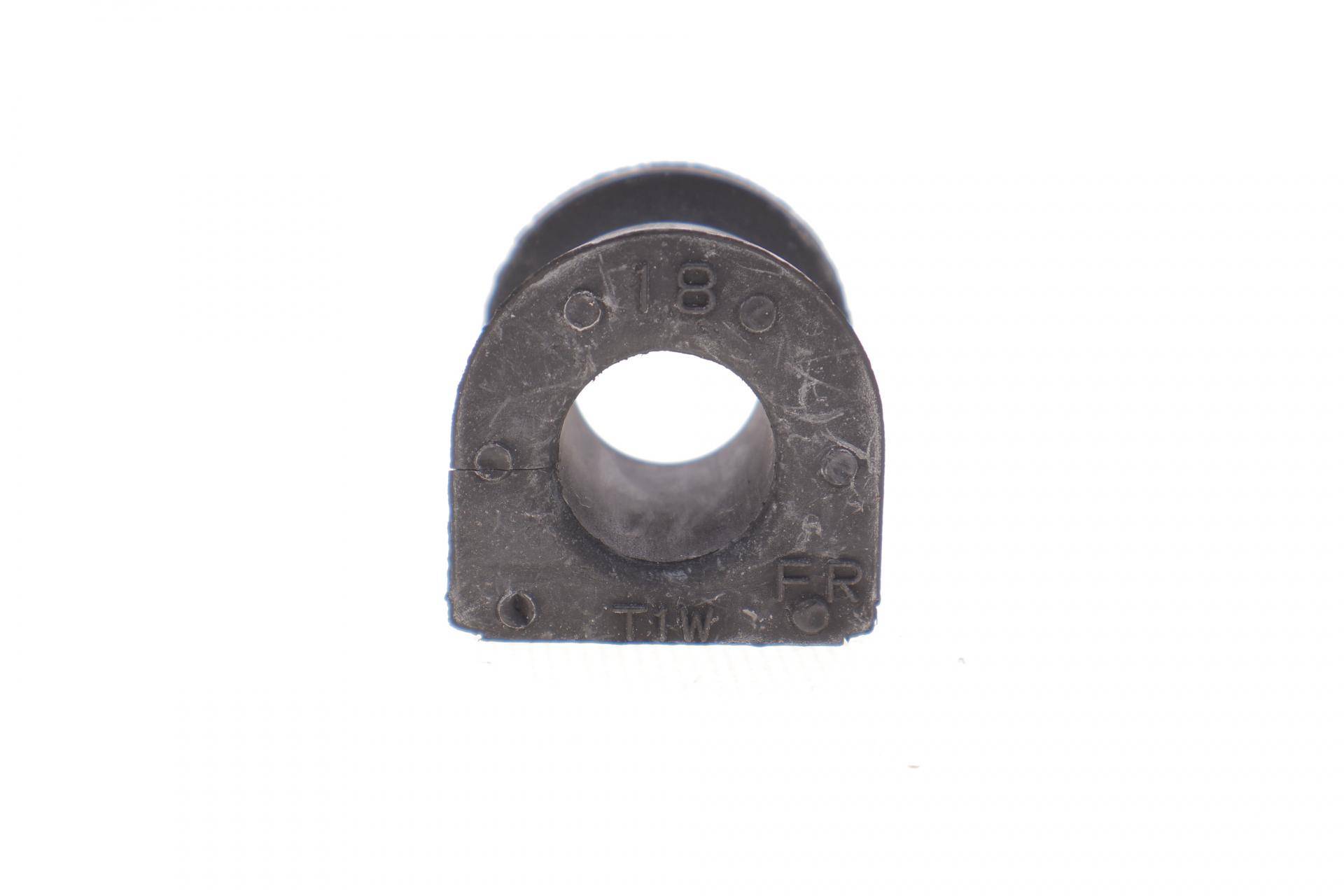 Втулка стабілізатора (задня) Honda CR-V 01-07