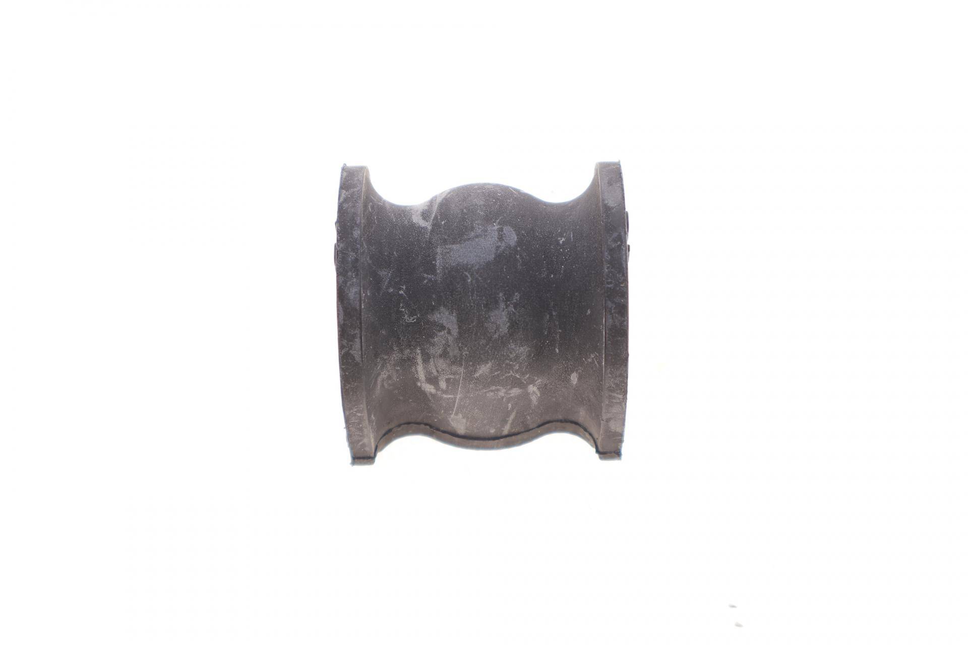 Втулка стабілізатора (задня) Honda CR-V 01-07