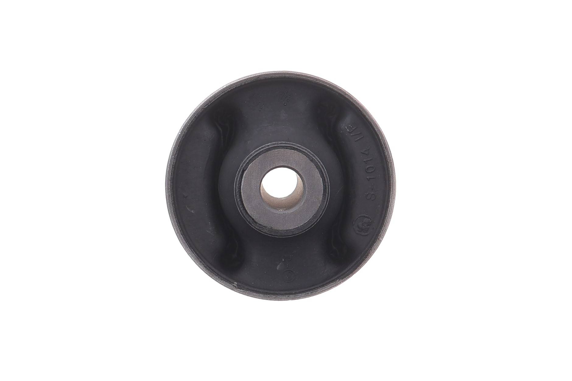 Сайлентблок важеля (заднього) Volvo S40/V40 1.6/1.8/2.0/1.9D 95-04