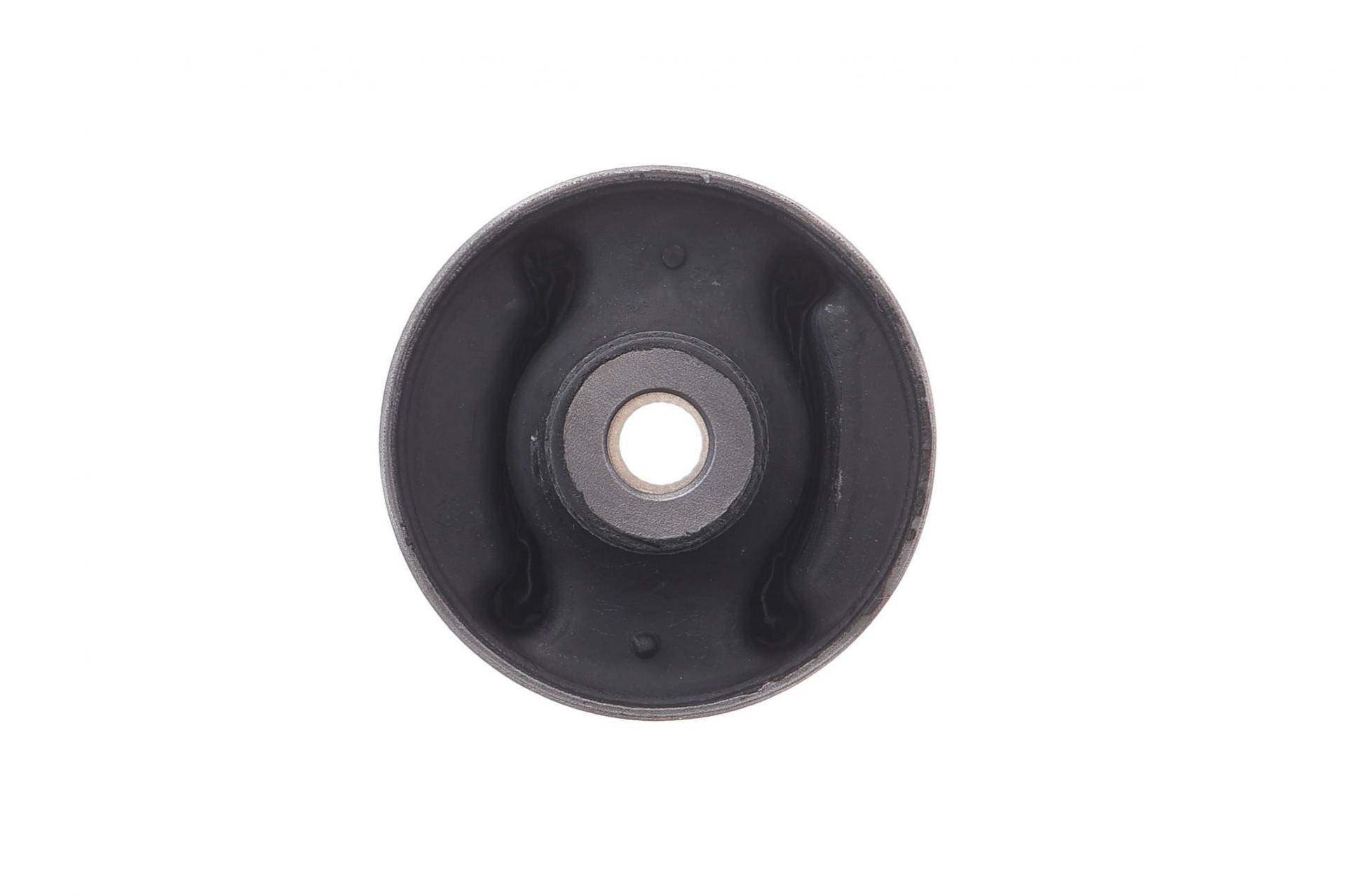 Сайлентблок важеля (заднього) Volvo S40/V40 1.6/1.8/2.0/1.9D 95-04