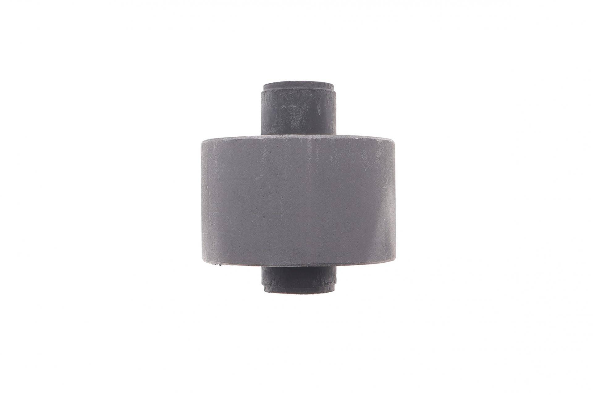 Сайлентблок важеля (заднього) Volvo S40/V40 1.6/1.8/2.0/1.9D 95-04