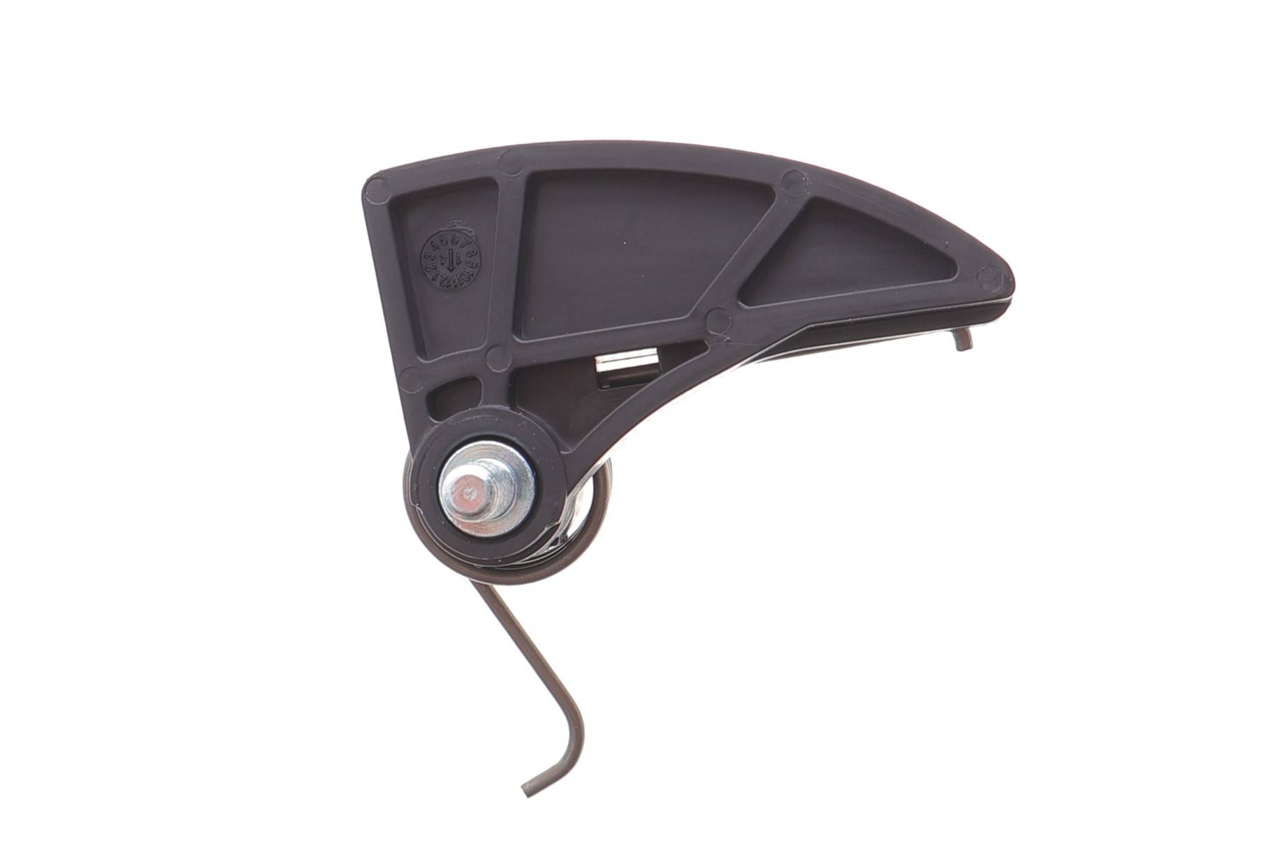 Комплект ланцюга насоса масляного VW Golf V/VI 1.4TSI 10/03-, 90/118kw