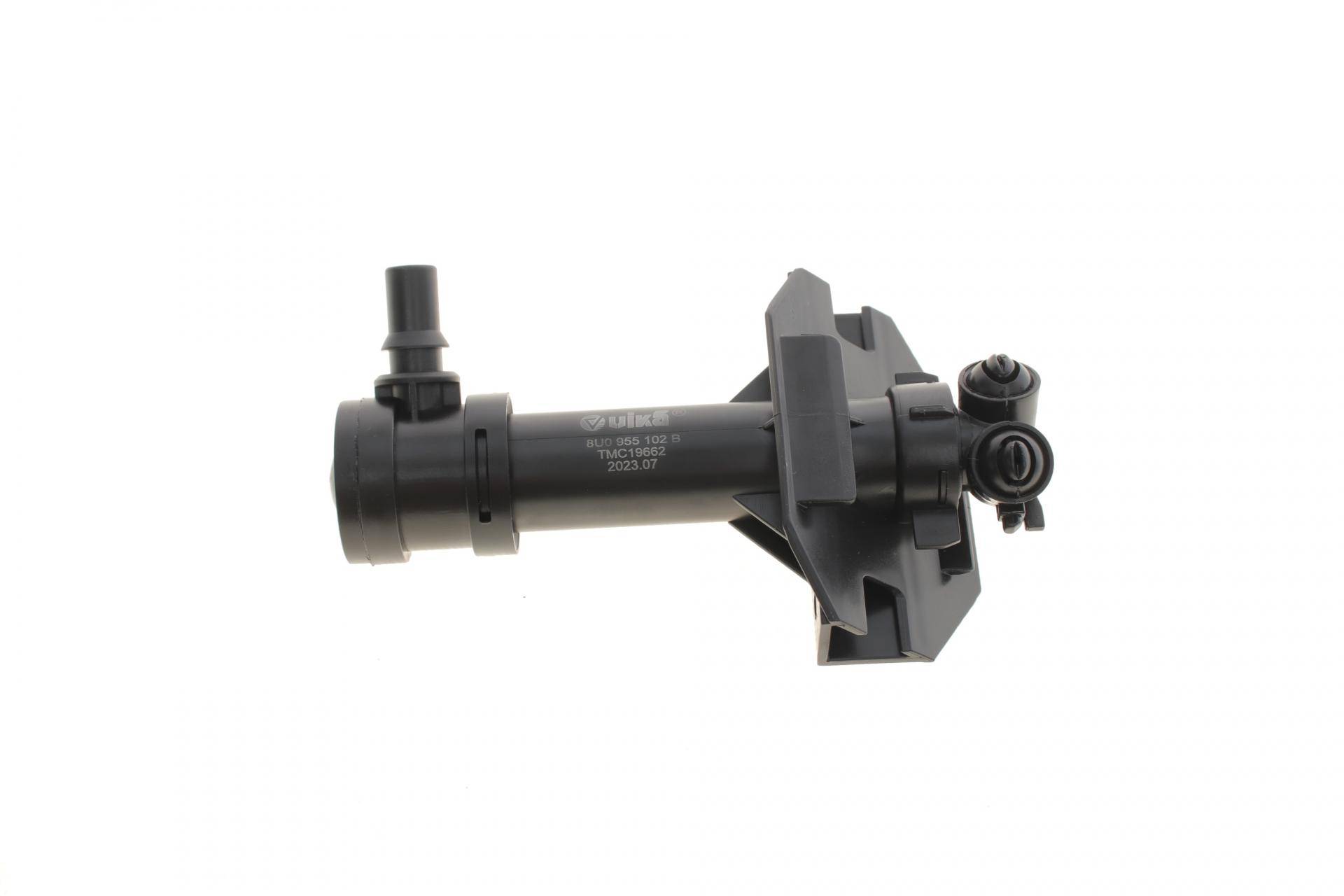 Форсунка омивача фари Audi Q3 11-18 (R)