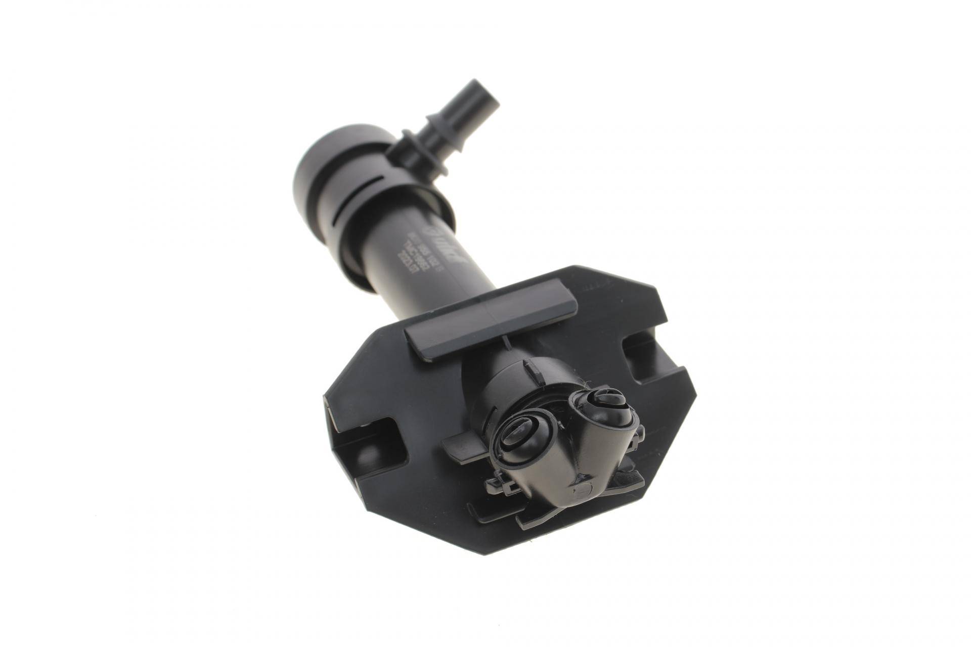 Форсунка омивача фари Audi Q3 11-18 (R)