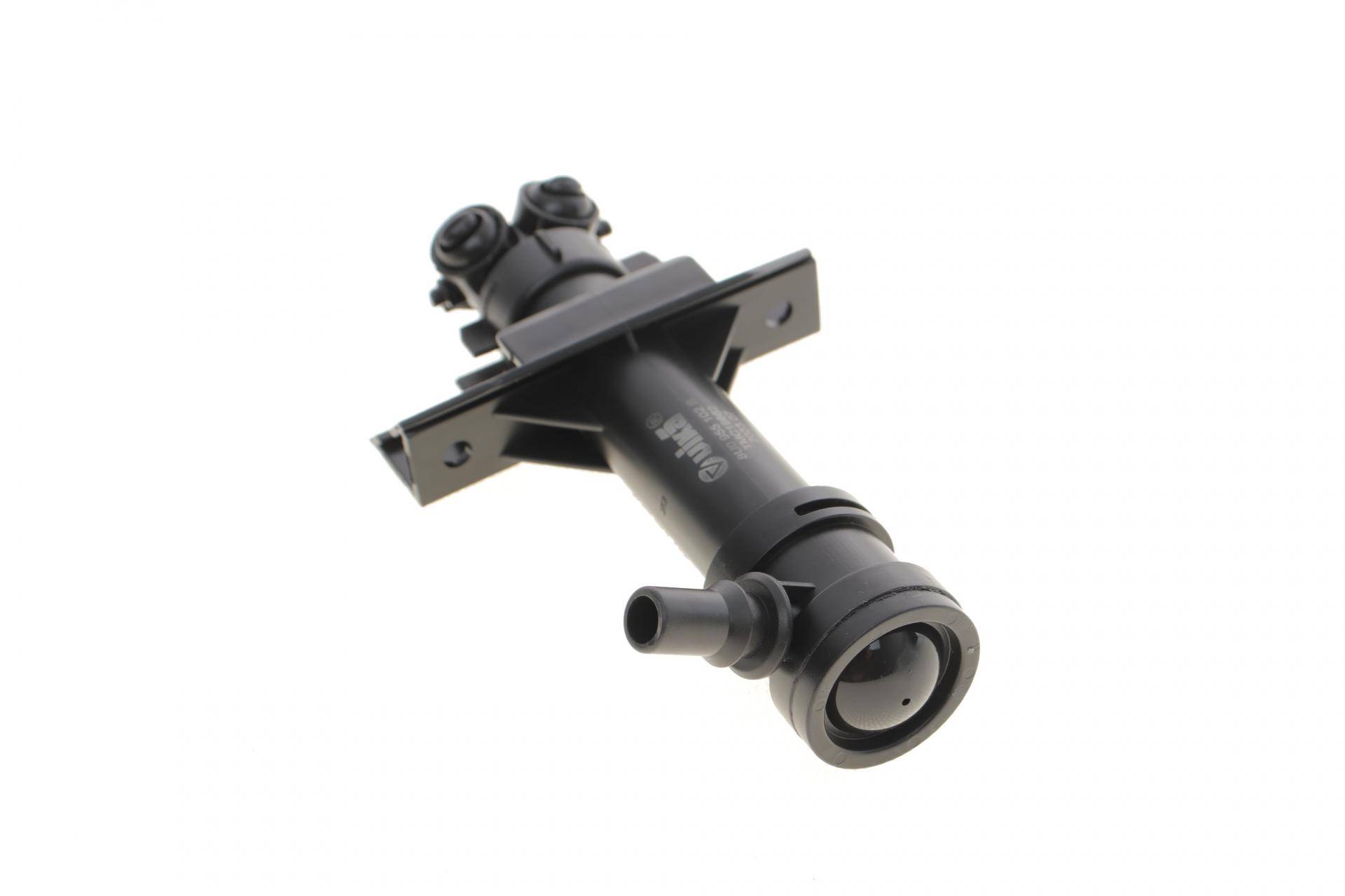 Форсунка омивача фари Audi Q3 11-18 (R)