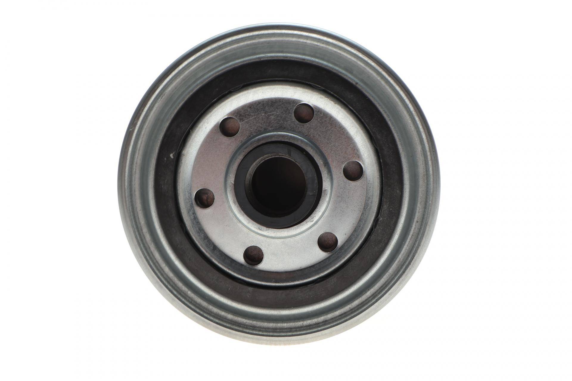 Фільтр паливний Renault Magnum 12.0D/Premium 11.1D 00-