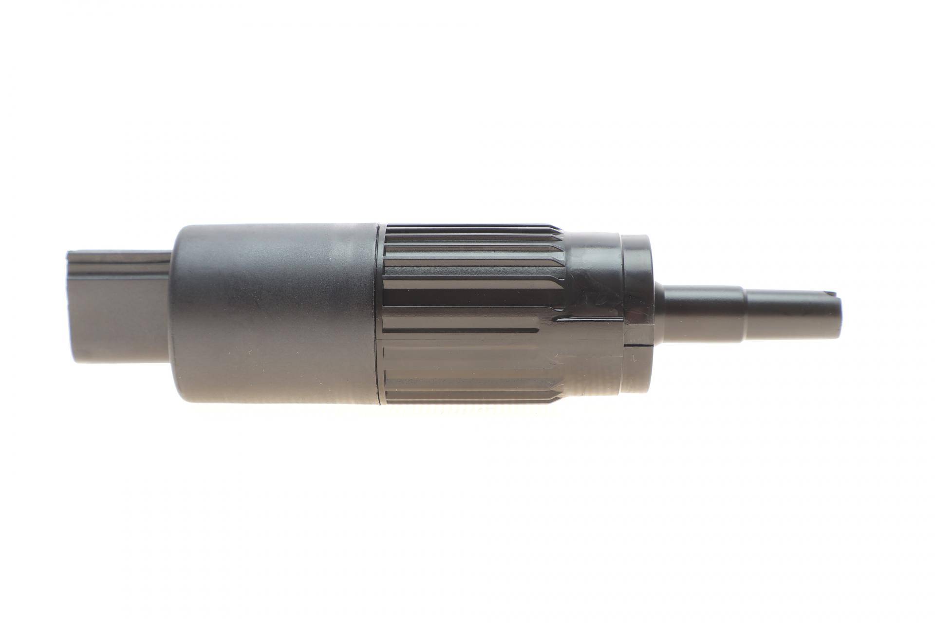 Насос омивача скла передніх фар BMW 5 (F10/F11) 10-17