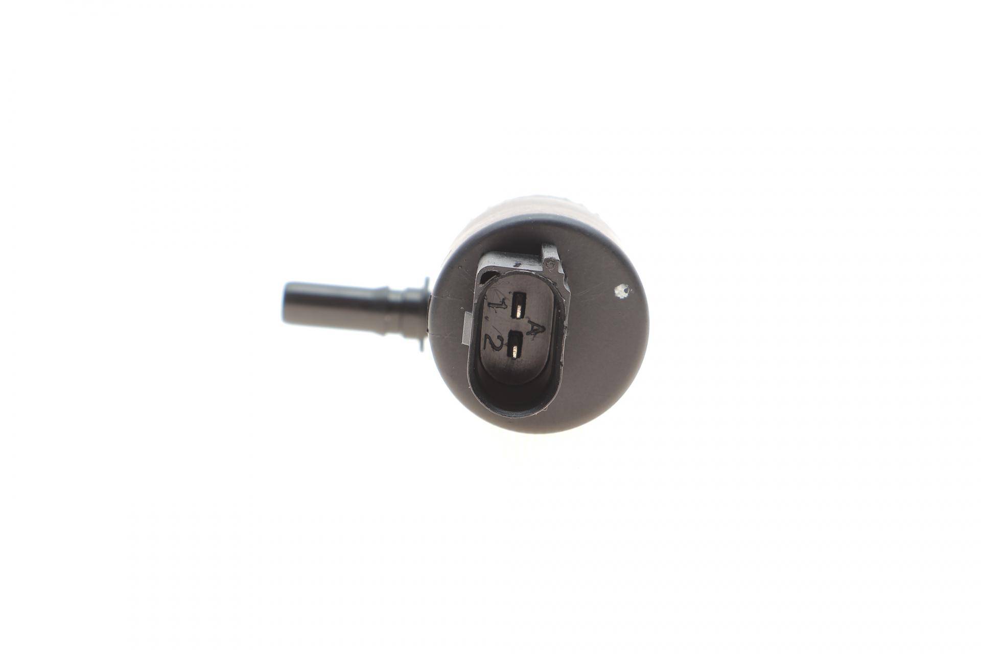 Насос омивача скла передніх фар BMW 5 (F10/F11) 10-17