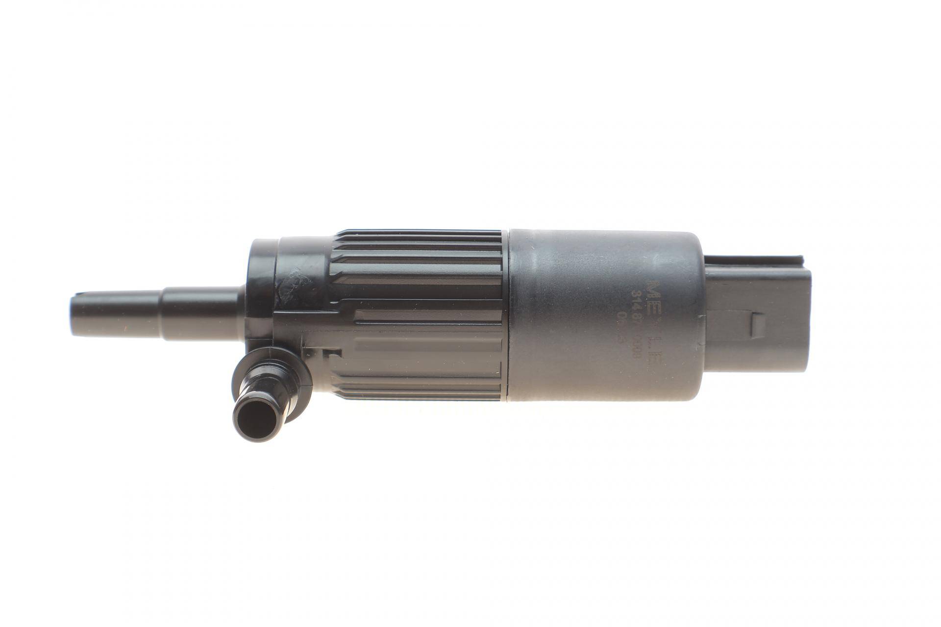 Насос омивача скла передніх фар  BMW 5 (F10/F11) 10-17