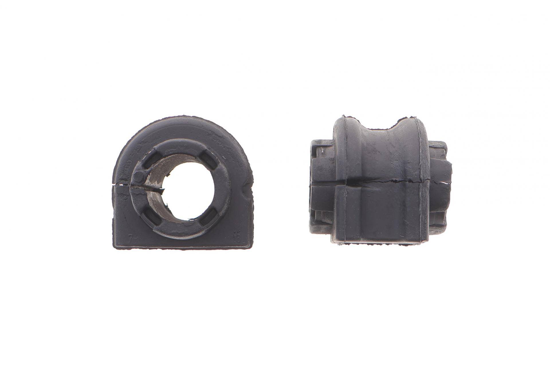 Втулка стабілізатора (переднього) Renault Kangoo 1.2-1.6 08- (d=23)