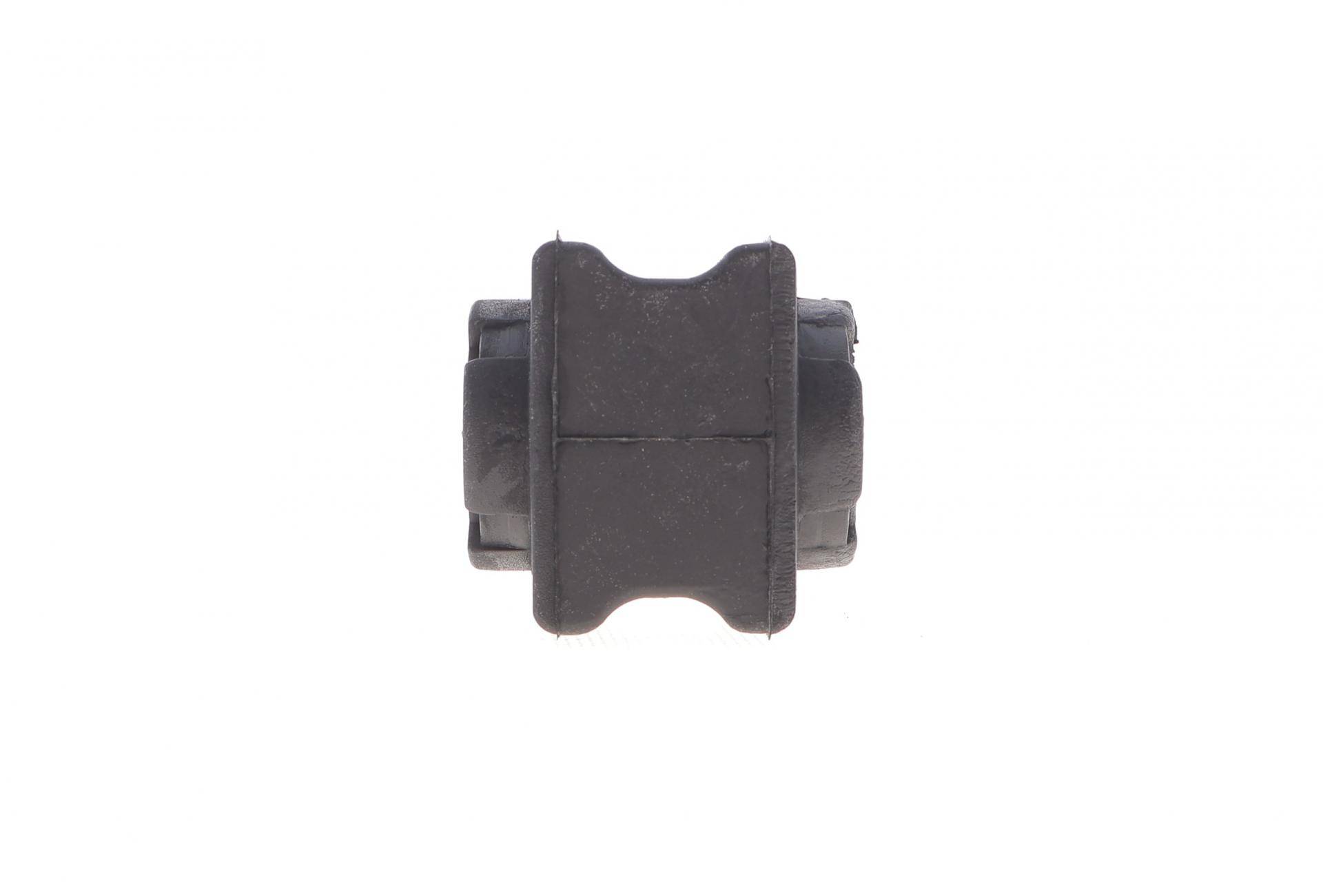 Втулка стабілізатора (переднього) Renault Kangoo 1.2-1.6 08- (d=23)