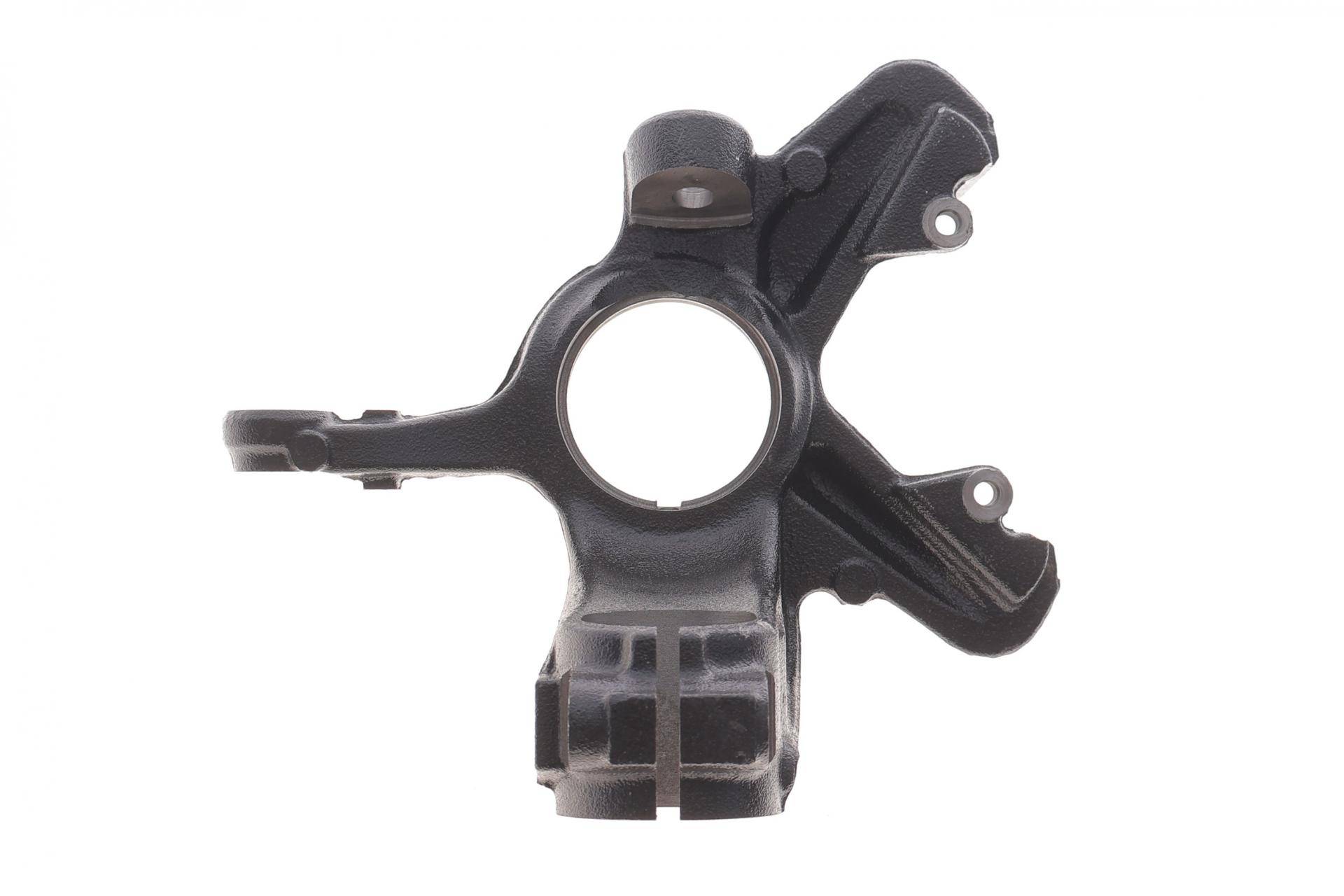 Цапфа (передня) Skoda Fabia/VW Polo 99- (R)