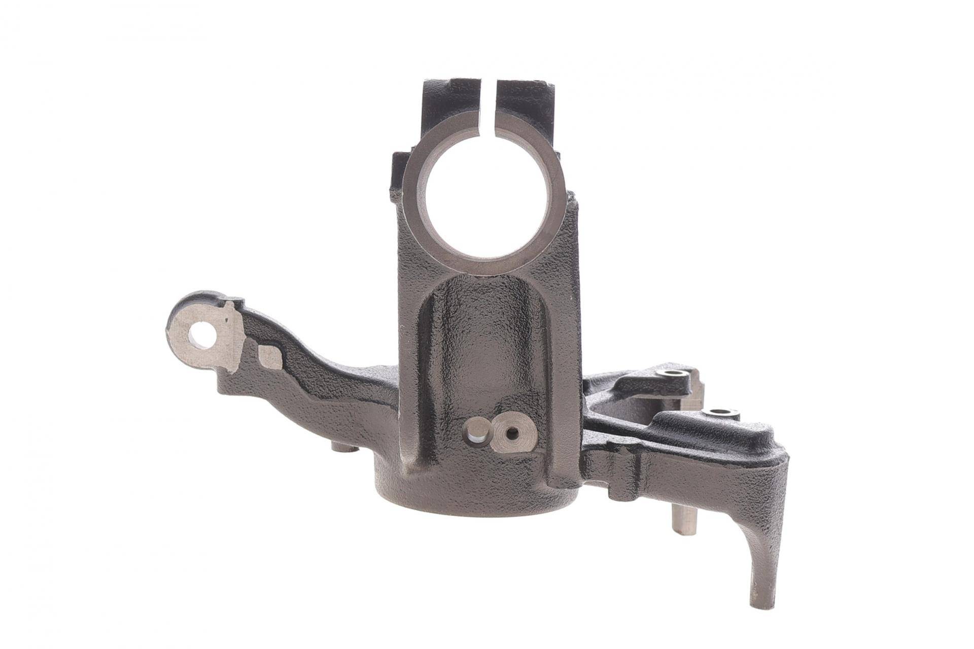 Цапфа (передня) Skoda Fabia/VW Polo 99- (R)