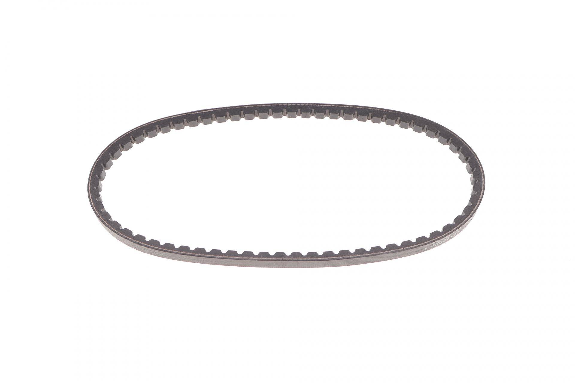 Ремінь генератора VW T4 1.9D/TDI (PS)