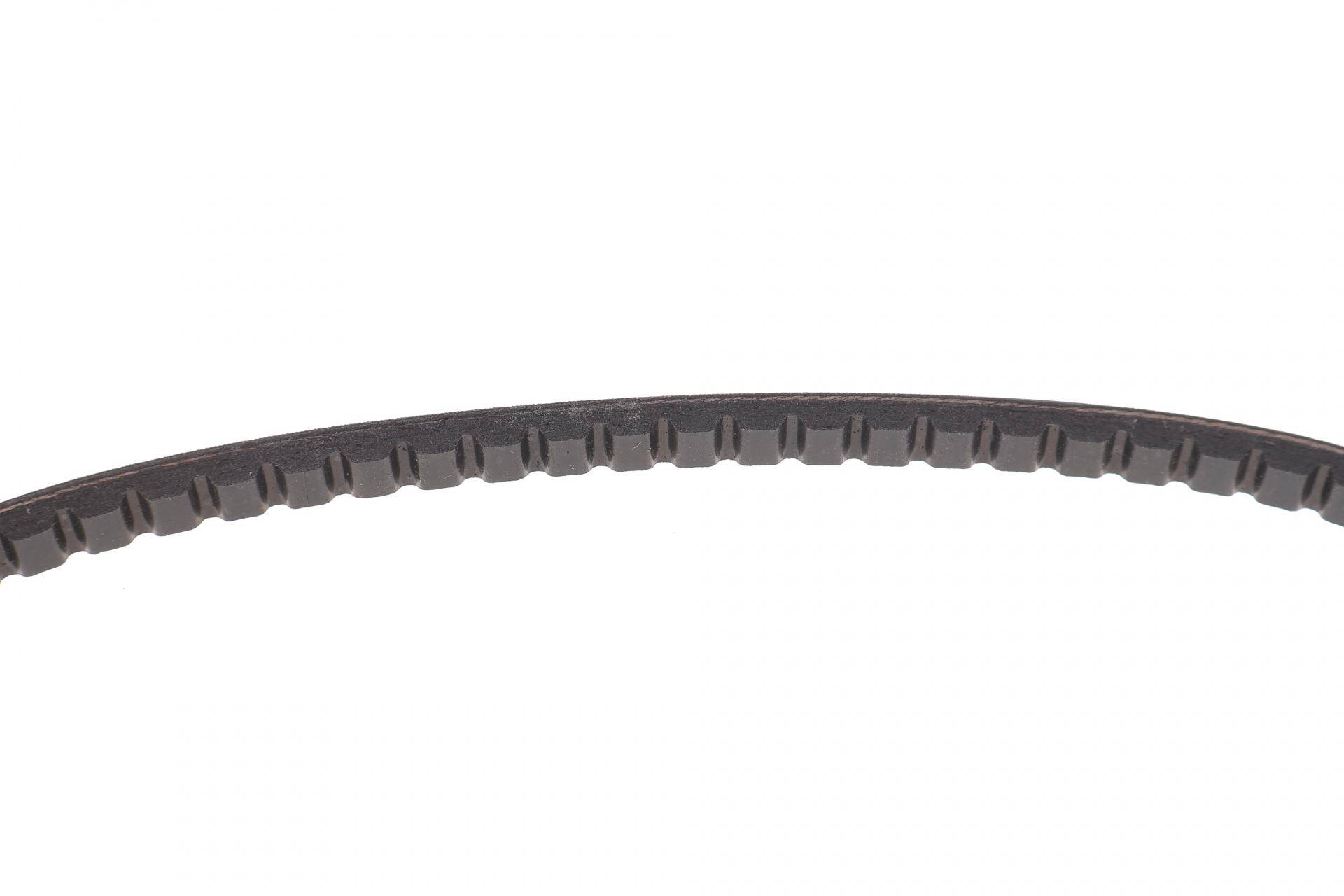 Ремінь генератора VW T4 1.9D/TDI (PS)