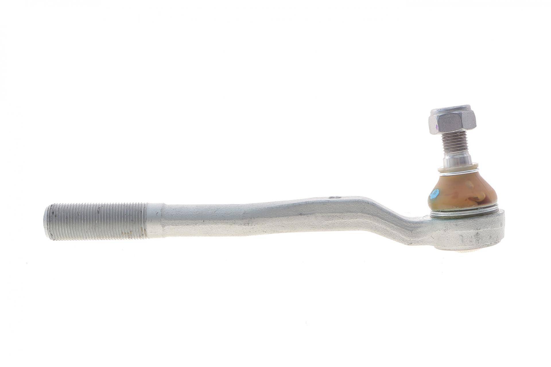 Наконечник тяги рульової (R) Toyota Land Cruiser 90/Prado 96-02