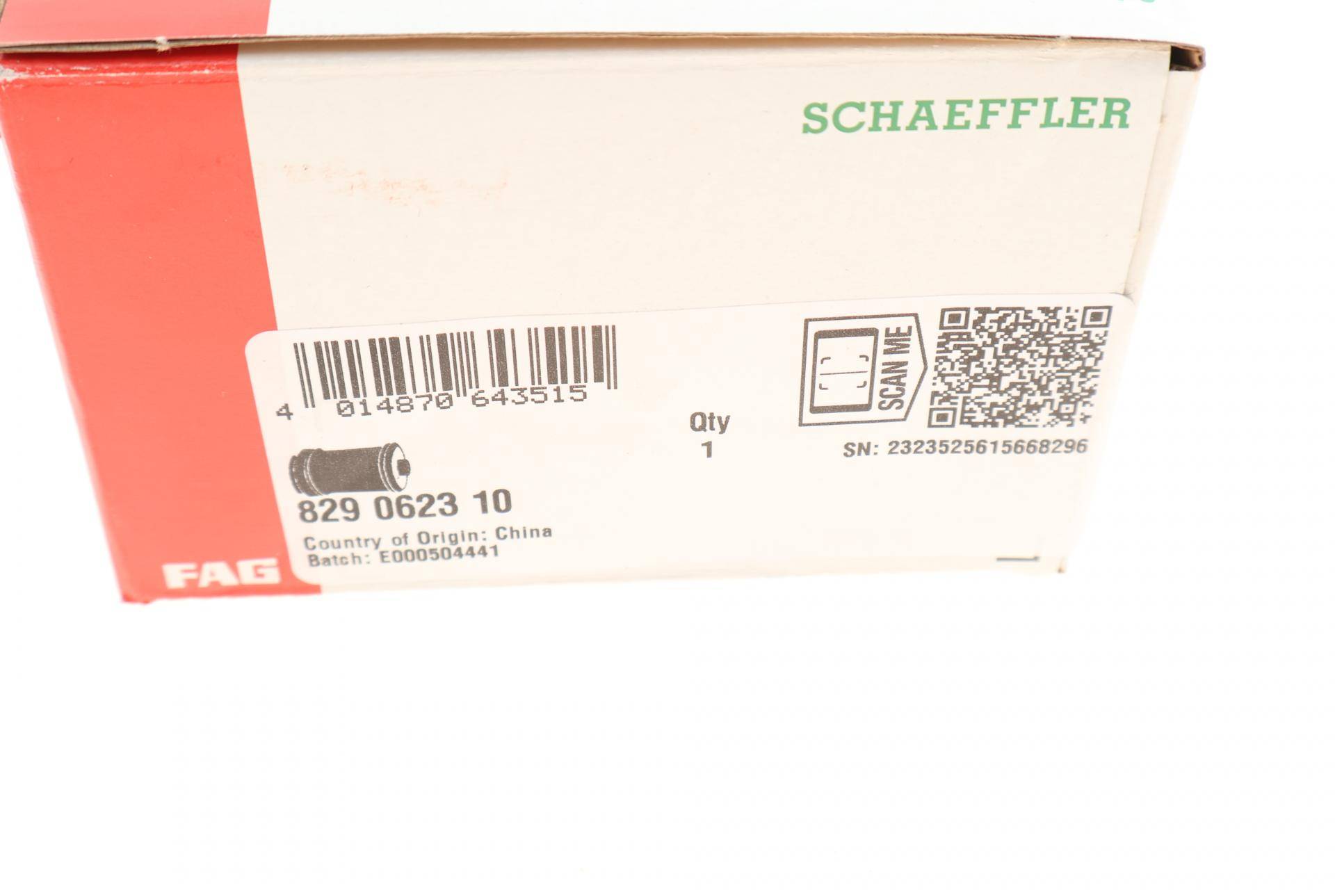 Сайлентблок важеля (переднього/знизу/спереду) Jaguar S-Type II (X200) 99-07