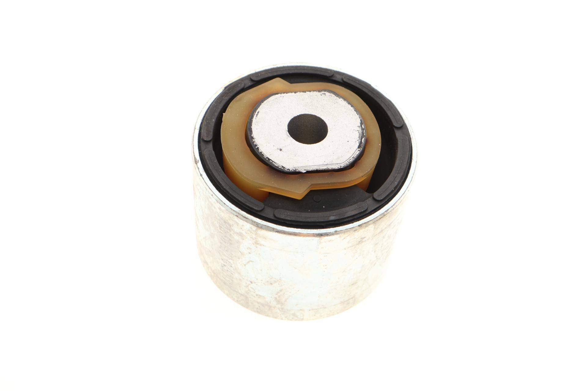 Сайлентблок важеля (переднього/знизу/спереду) Jaguar S-Type II (X200) 99-07