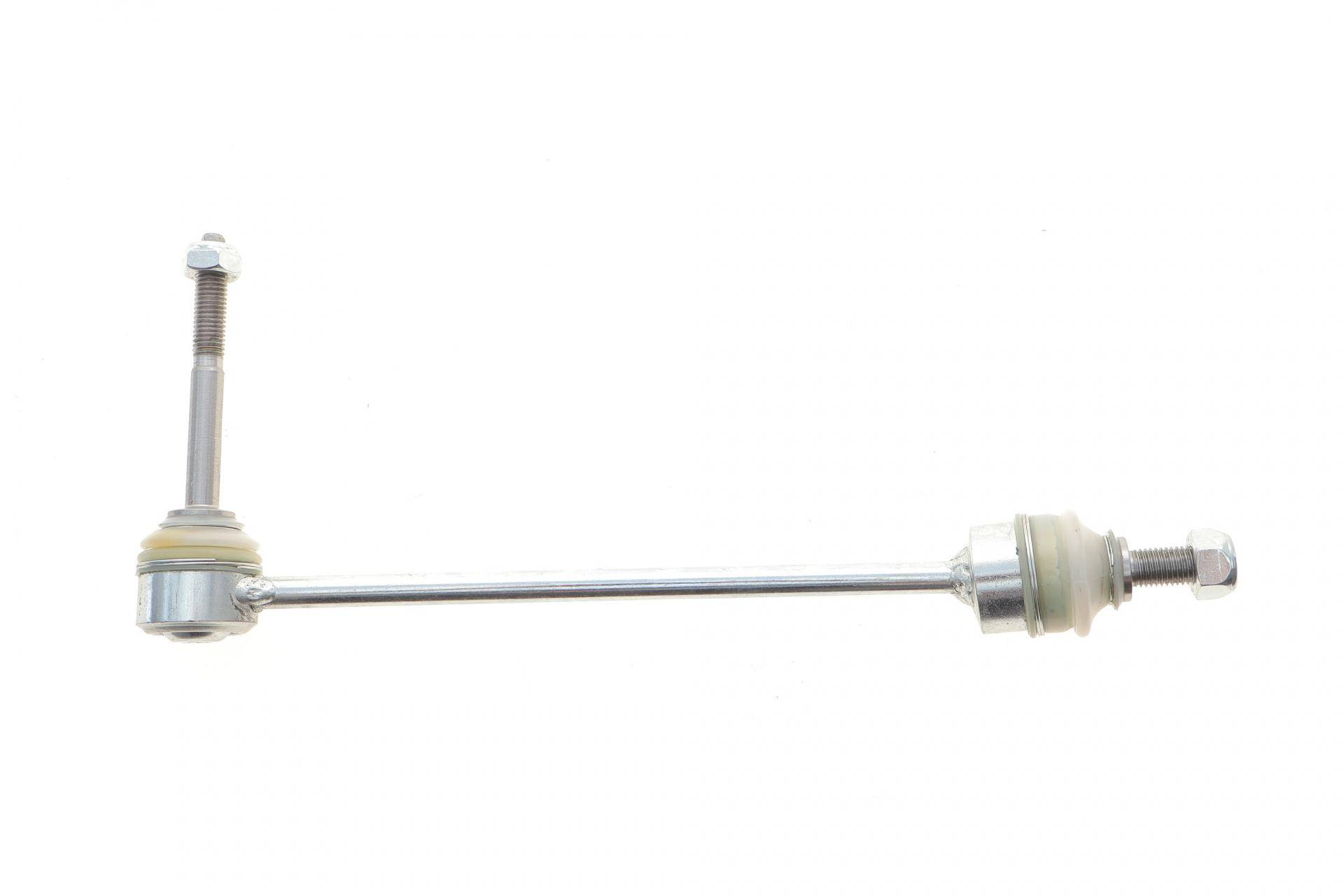Тяга стабілізатора (переднього) (R) MB S-class (W222) 14-