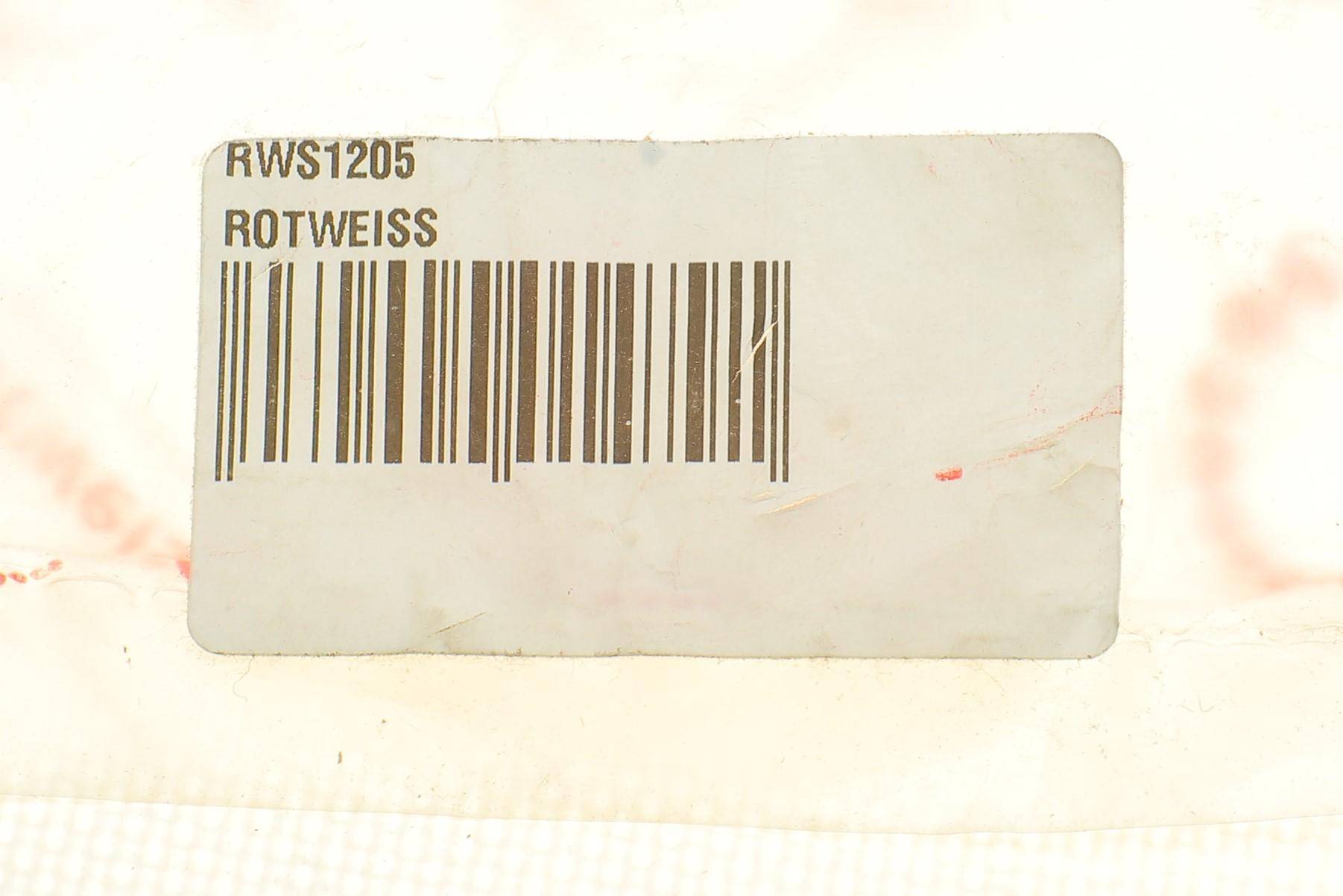 Скоба замка дверей (бічних) Fiat Ducato/Peugeot Boxer 06- (51864555/55702061)