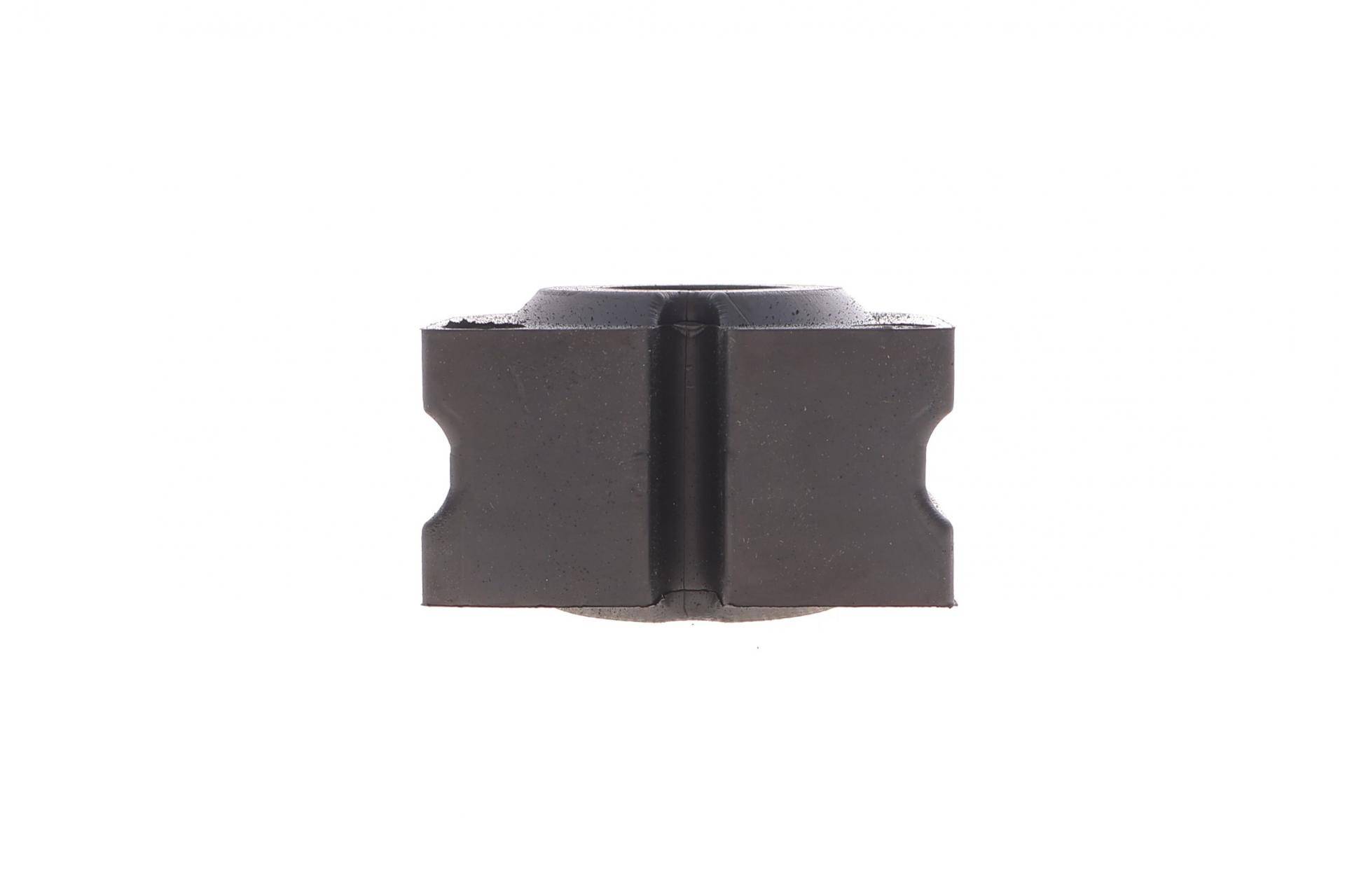 Втулка стабілізатора (переднього) BMW 5 (E60/E61) 01- (d=25mm)