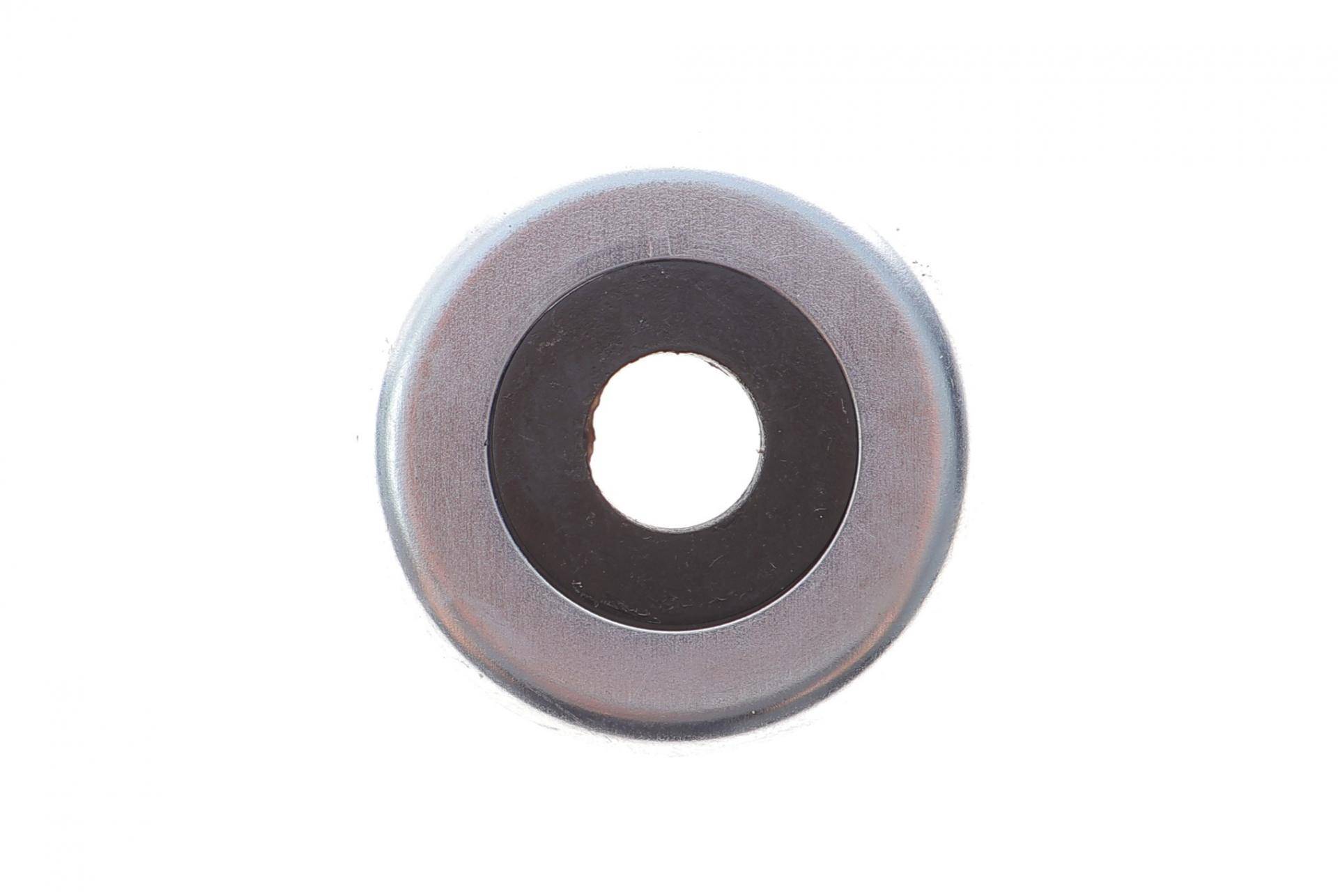 Подушка амортизатора (переднього) + підшипник Toyota Yaris 1.0-1.8 05-