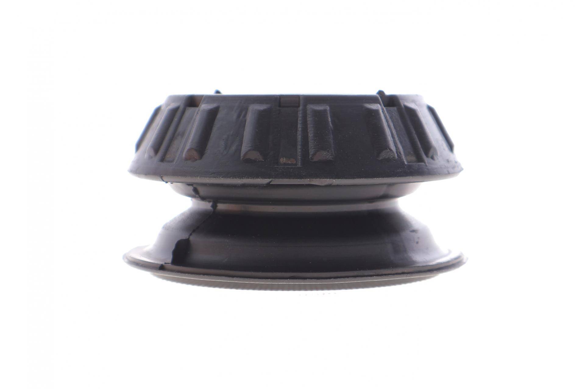 Подушка амортизатора (переднього) + підшипник Toyota Yaris 1.0-1.8 05-