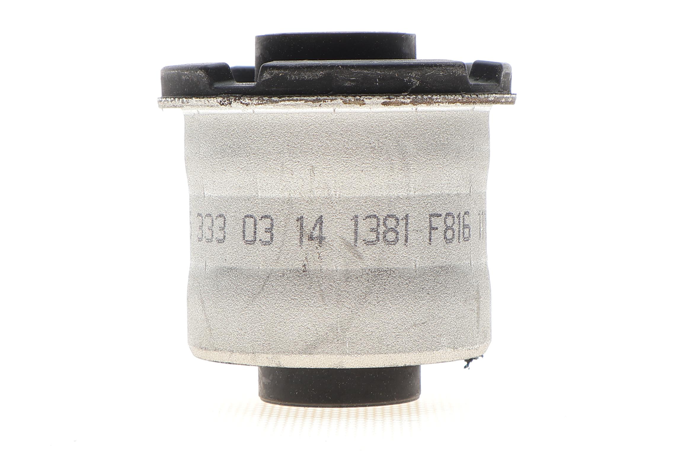 Сайлентблок важеля (переднього) MB C-class (W205)/E-class (W213/S213) 13- (10.24х62.06х27.6/60.3)