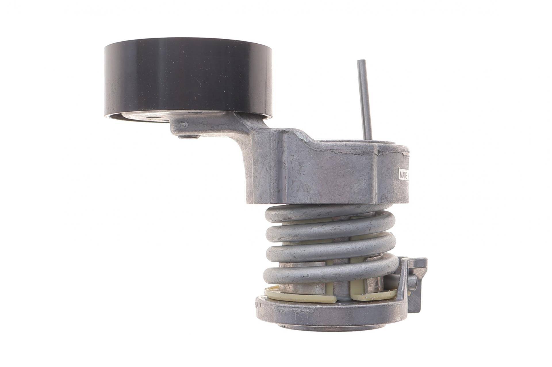 Натяжник ременя генератора Skoda Fabia/Rapid 1.2 01-