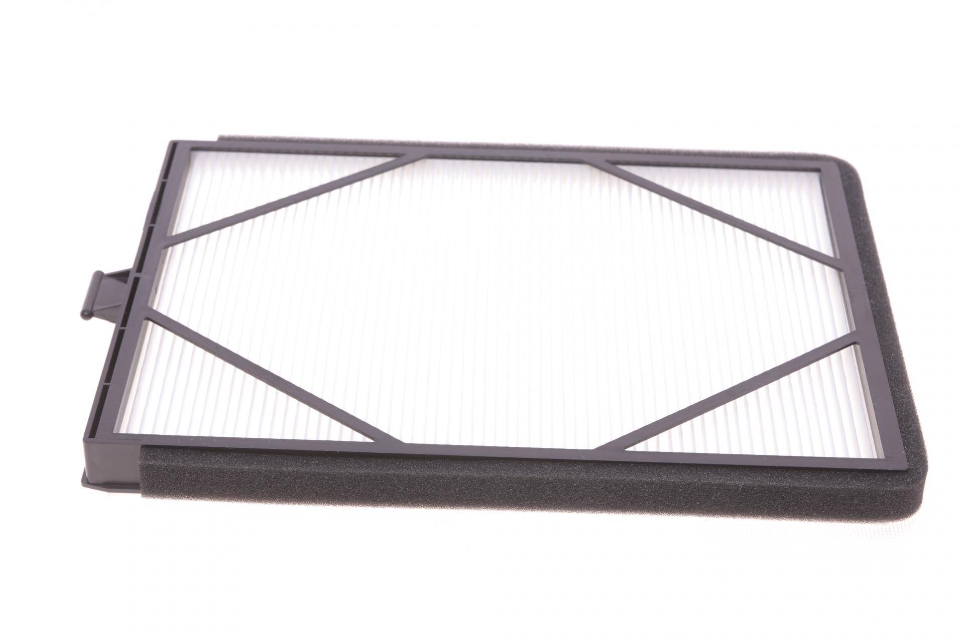 Фільтр салону Honda Accord V/VI 1.6-2.3/2.0TDi 93-03