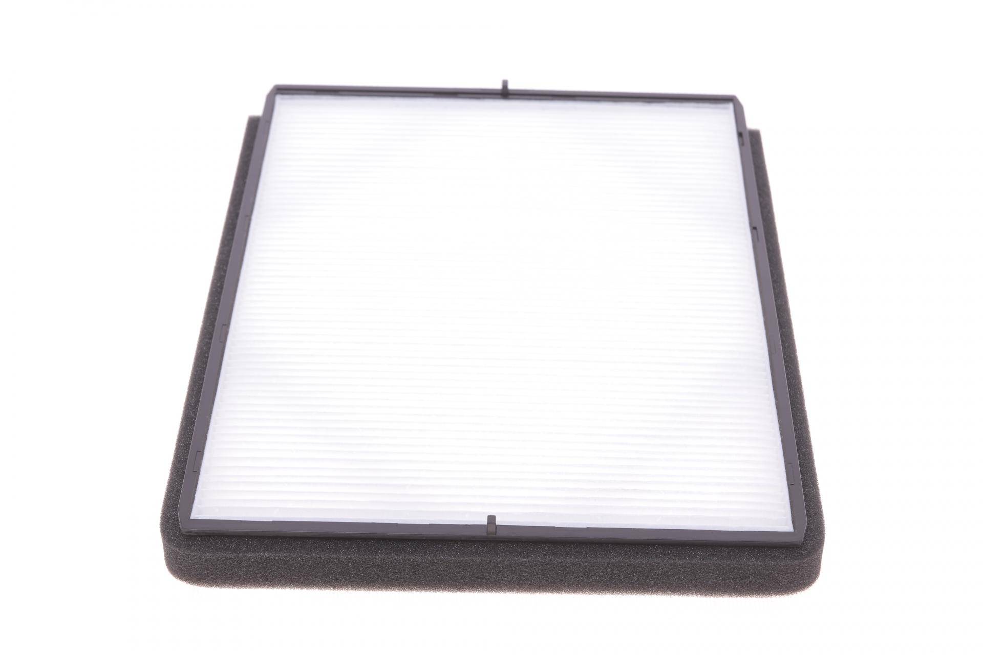 Фільтр салону Honda Accord V/VI 1.6-2.3/2.0TDi 93-03