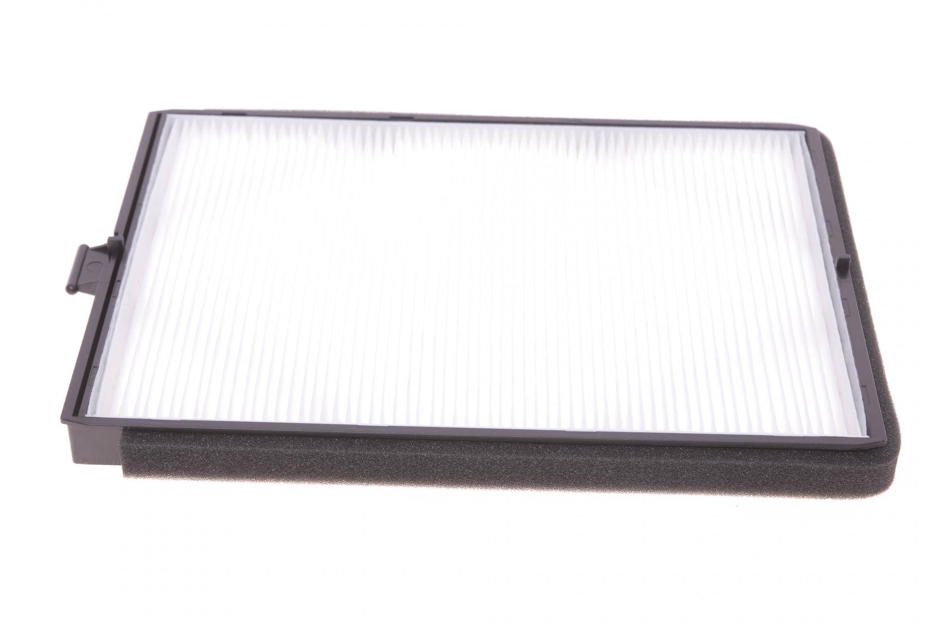 Фільтр салону Honda Accord V/VI 1.6-2.3/2.0TDi 93-03