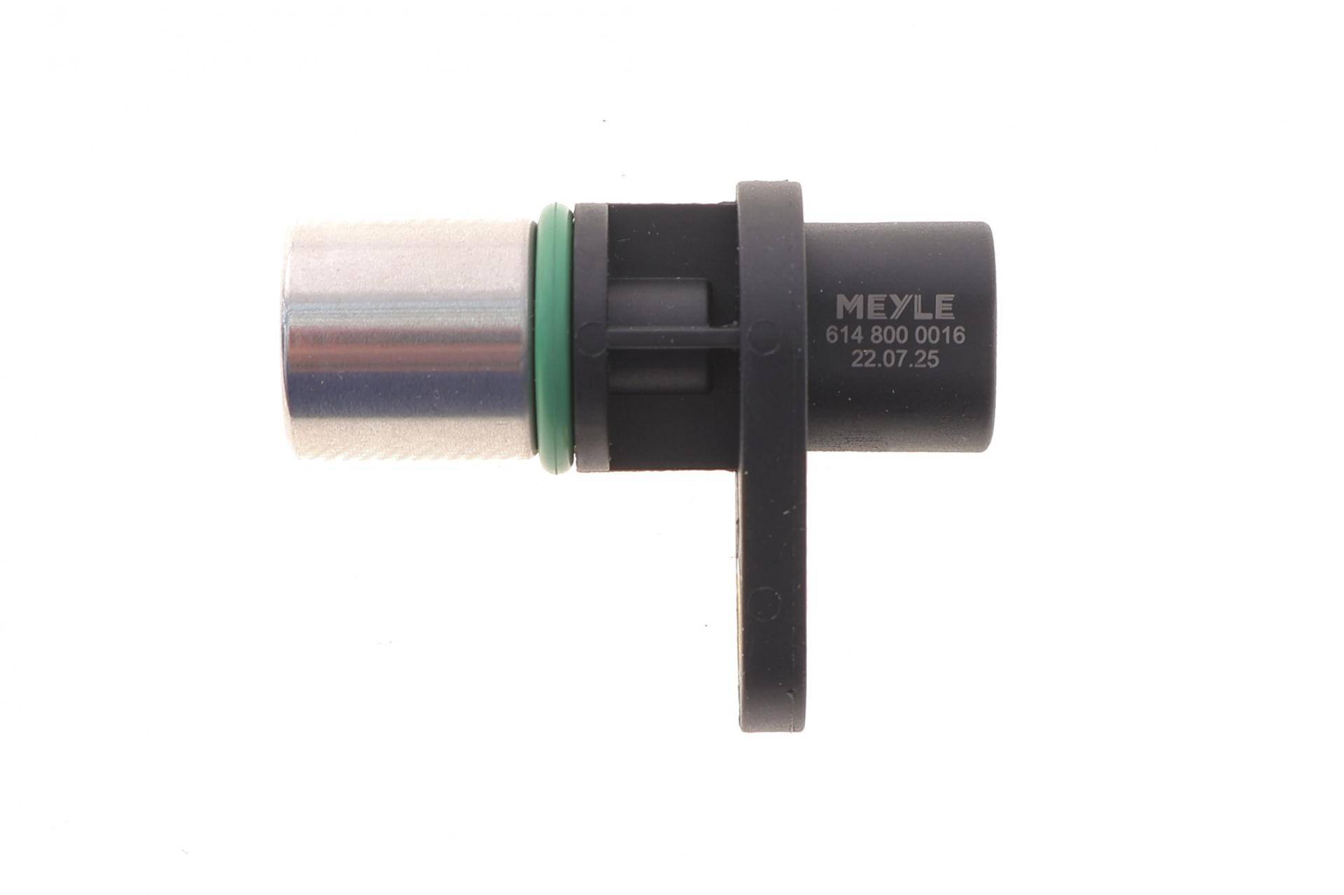 Датчик положення колінвалу Opel Astra G/Vectra B/C 2.2 direct 00-