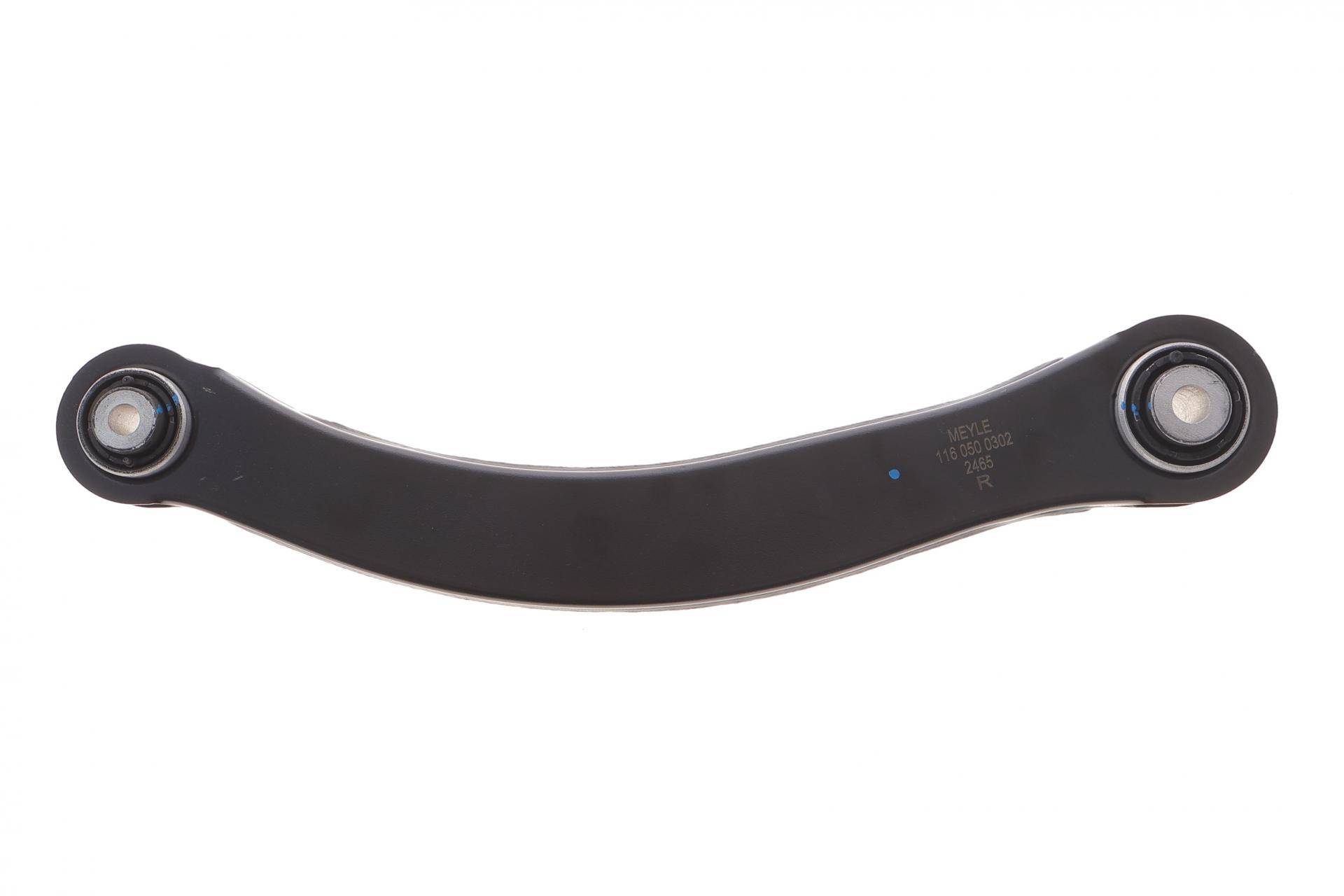 Важіль підвіски (задній/зверху/ззаду/зовні) (R) Audi A6/A7/A8 17-