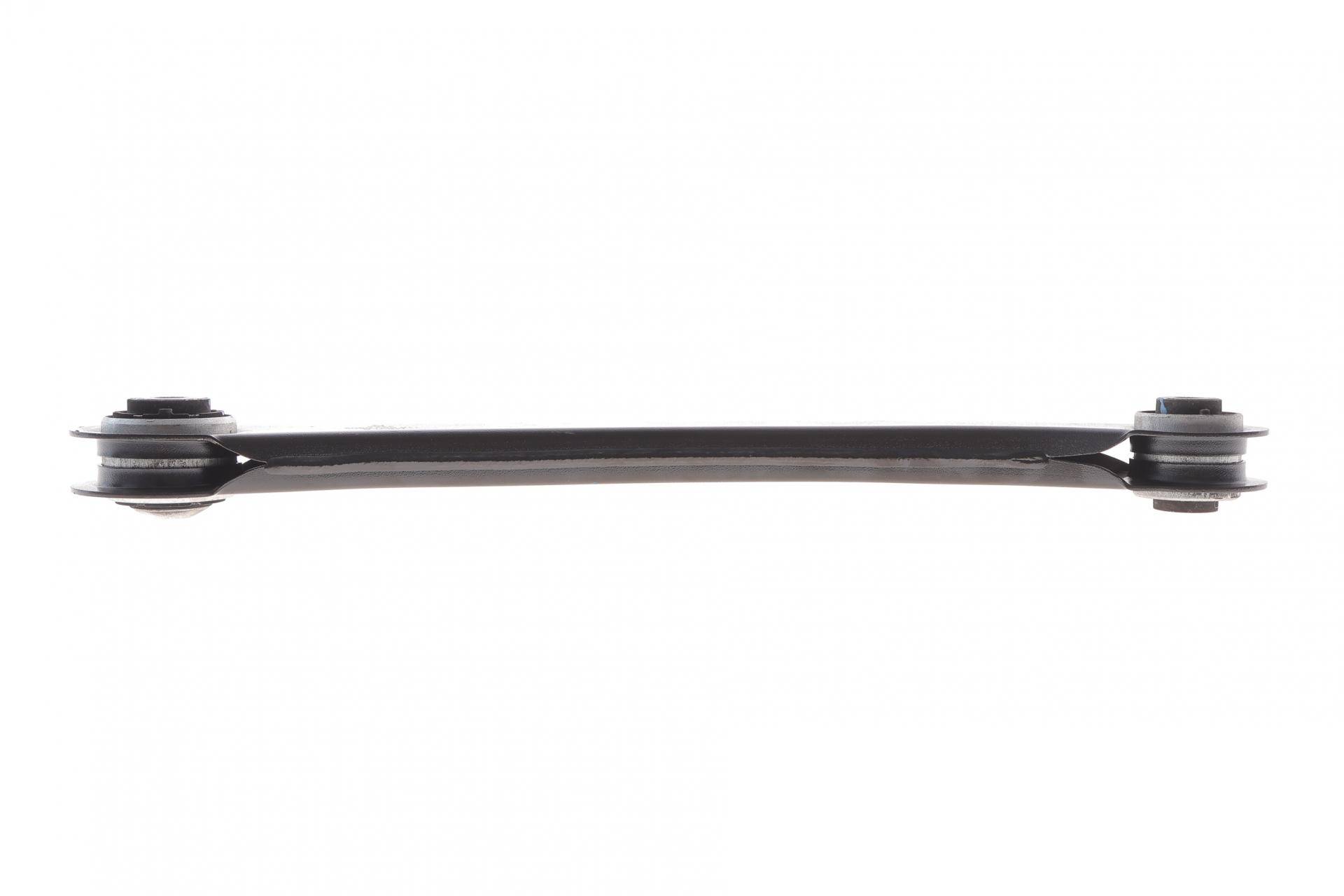 Важіль підвіски (задній/зверху/ззаду/зовні) (R) Audi A6/A7/A8 17-