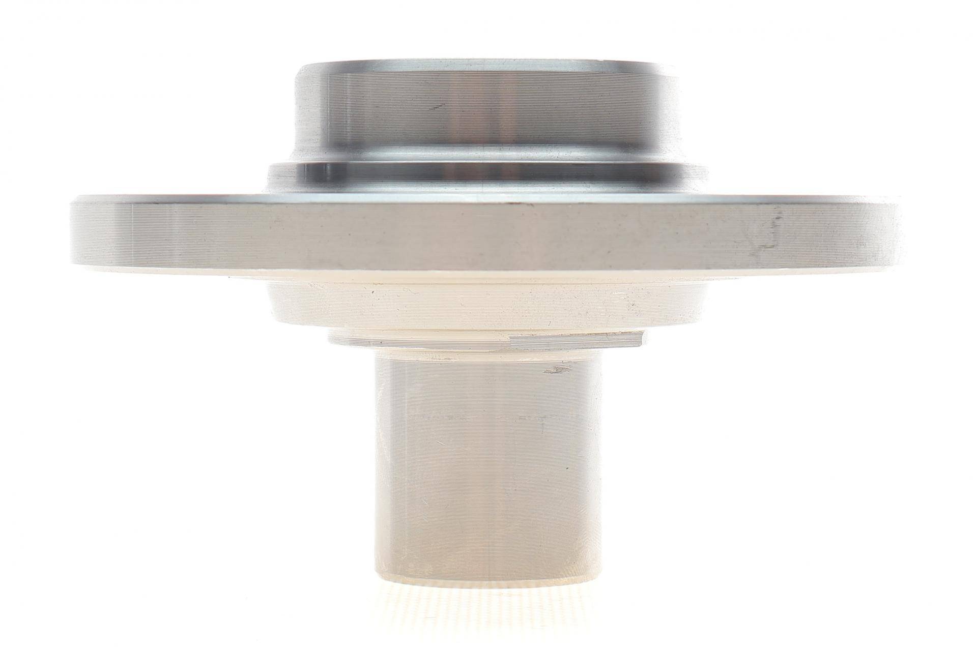 Маточина (передня) VW Caddy I/ Golf/ Jetta I 82-92