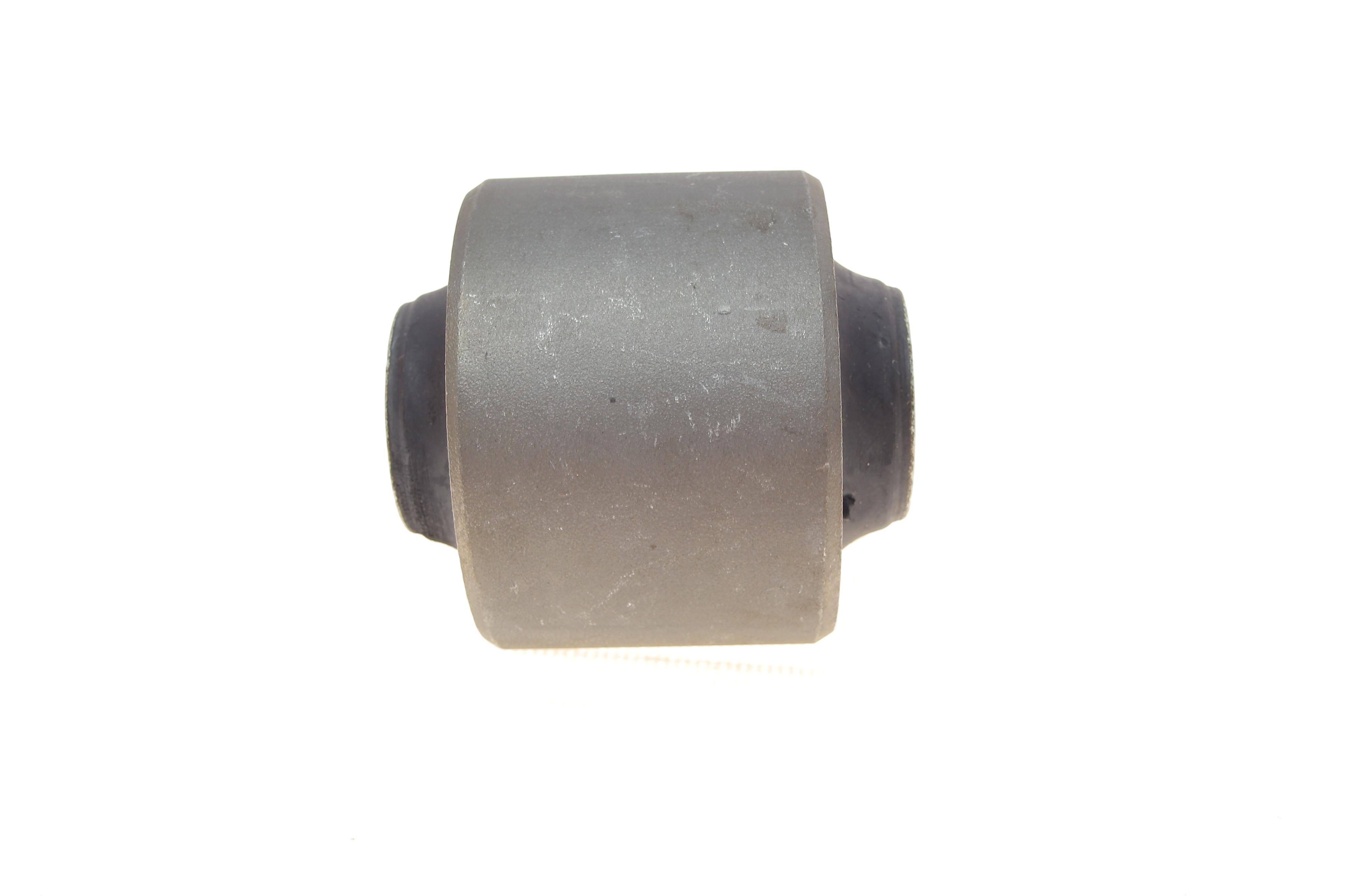 Сайлентблок важеля (переднього/всередині/знизу/ззаду) Audi A3/VW Amarok 2.0/2.0D 10-