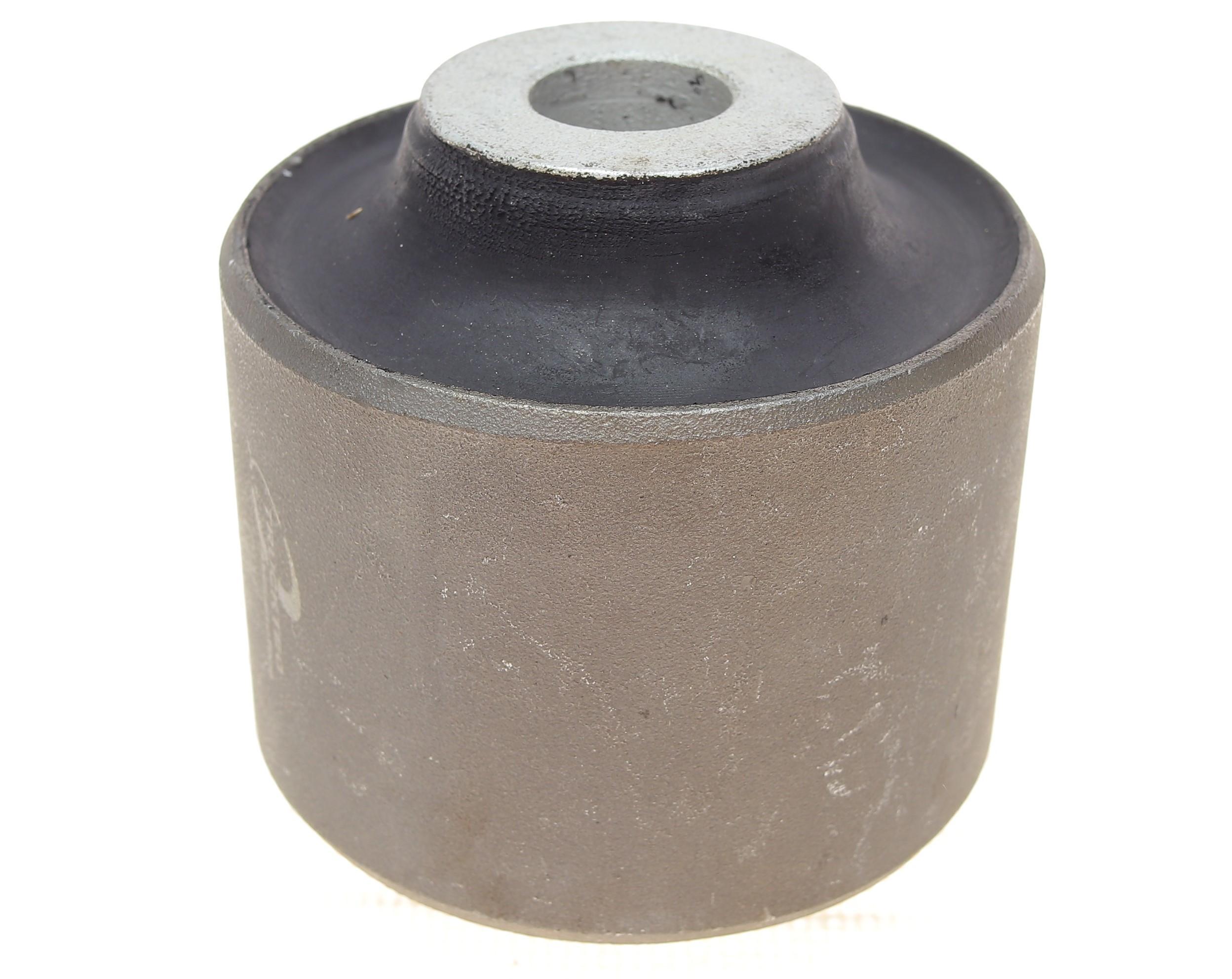 Сайлентблок важеля (переднього/всередині/знизу/ззаду) Audi A3/VW Amarok 2.0/2.0D 10-