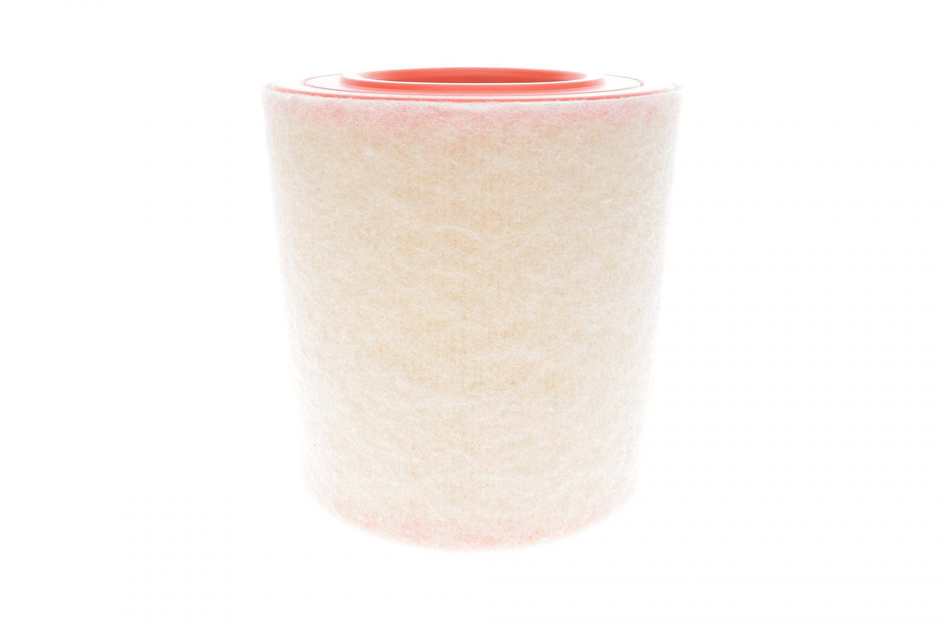 Фільтр повітряний Audi A6 3.0TDI Hybrid 18-