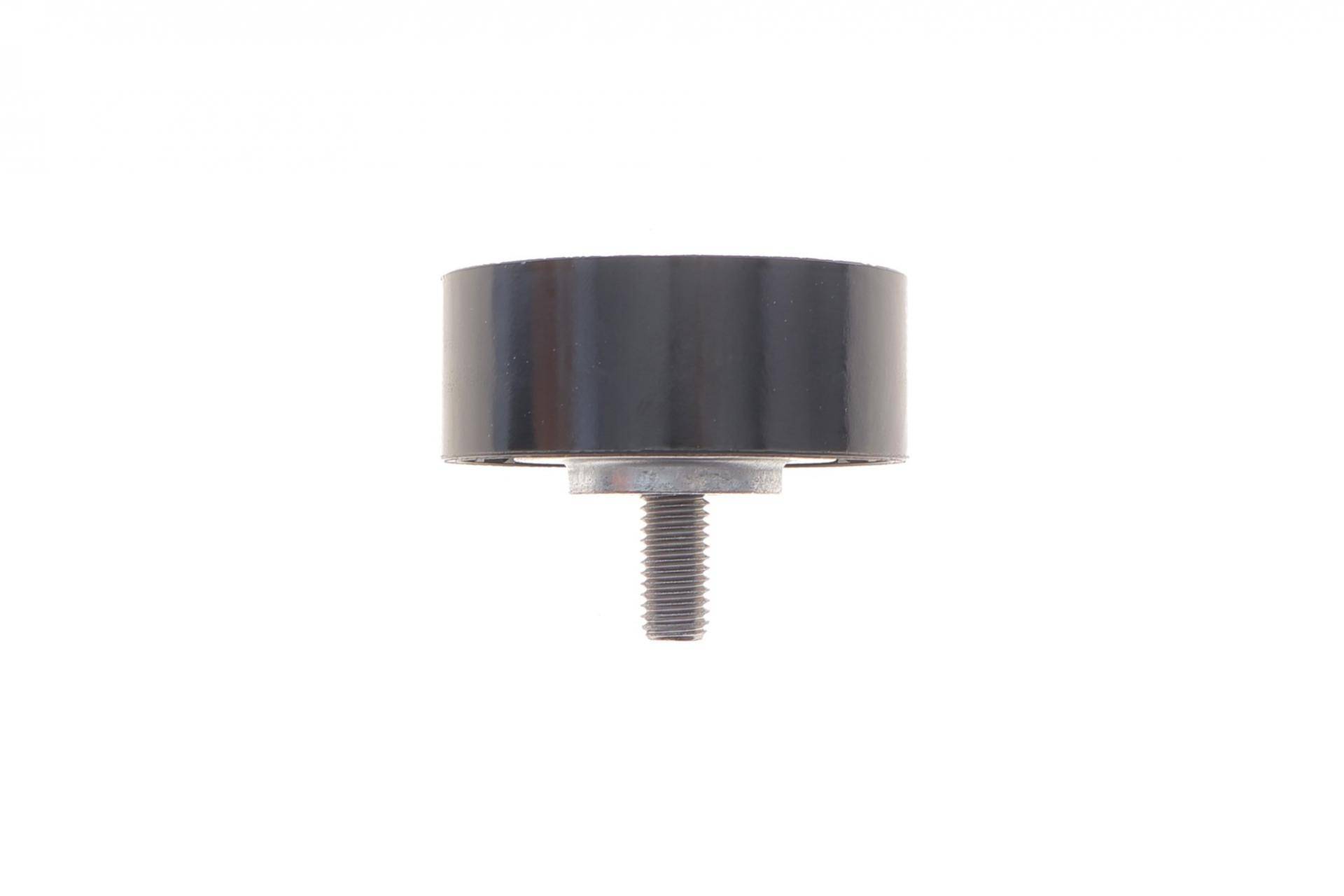 Комплект ременя генератора BMW X1 (F48) 15- B38 A15 (6PK1718)