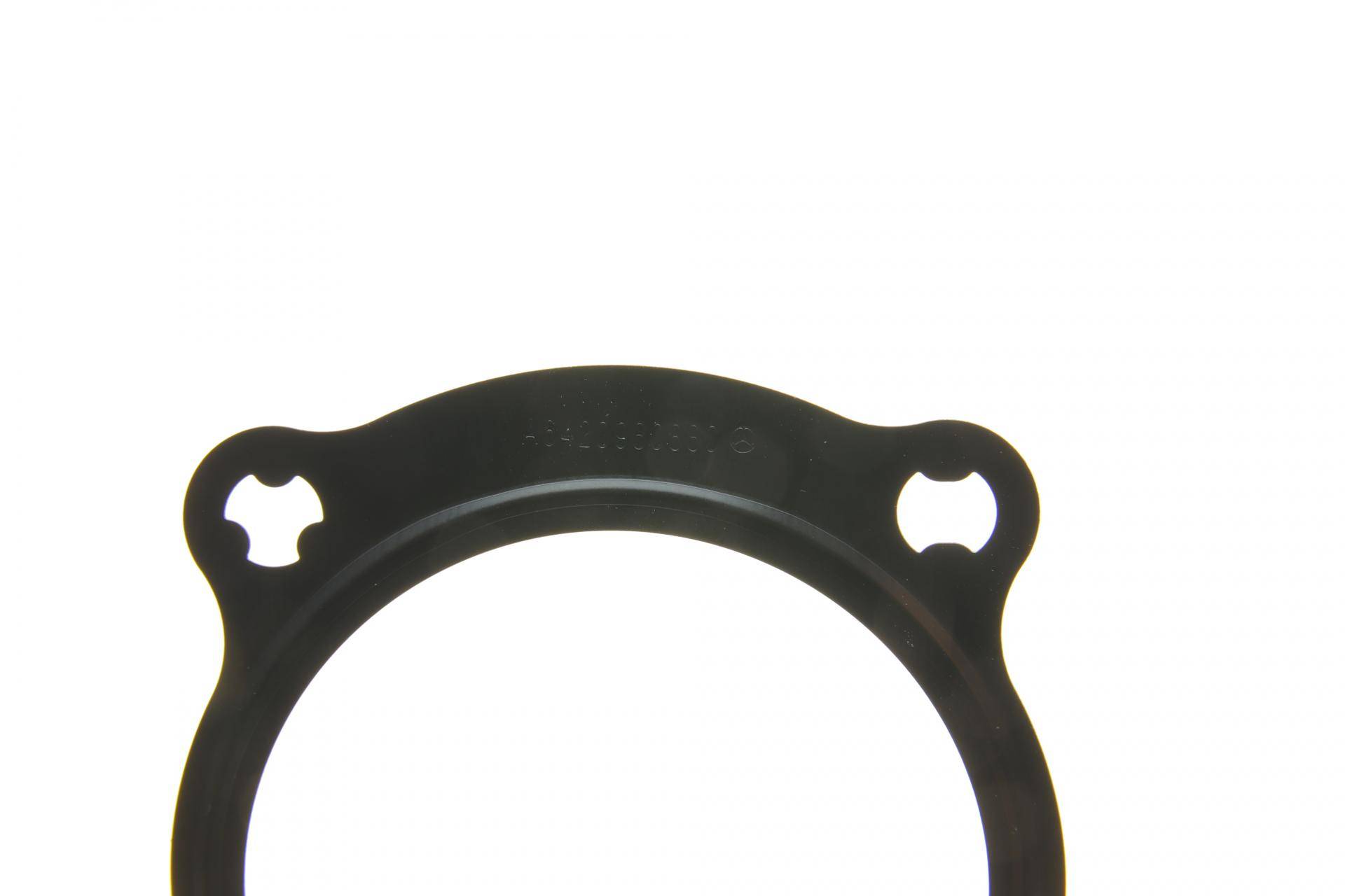 Прокладка колектора впускного MB Sprinter 3.0 CDI OM642