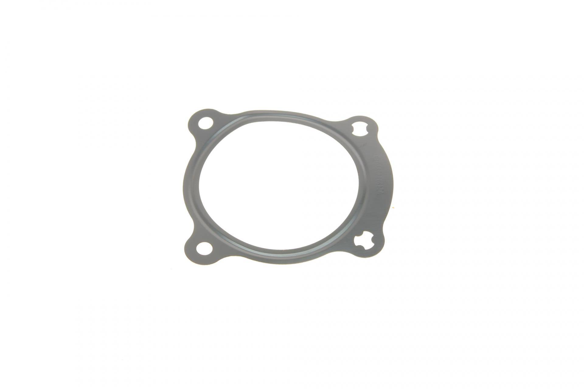 Прокладка колектора впускного MB Sprinter 3.0 CDI OM642