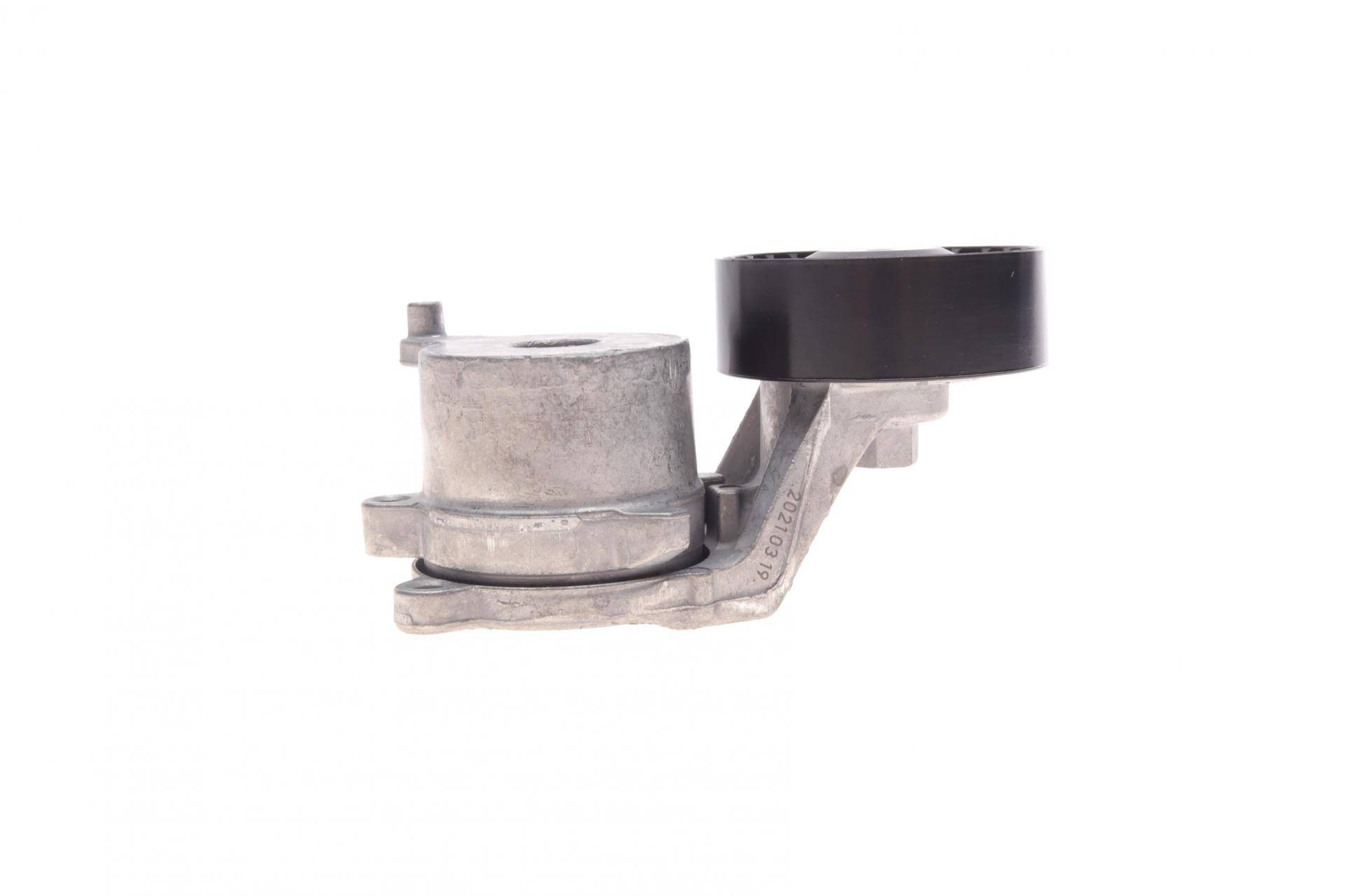 Натяжник ременя генератора Citroen C1/Peugeot 108 1.0 VTi 14-