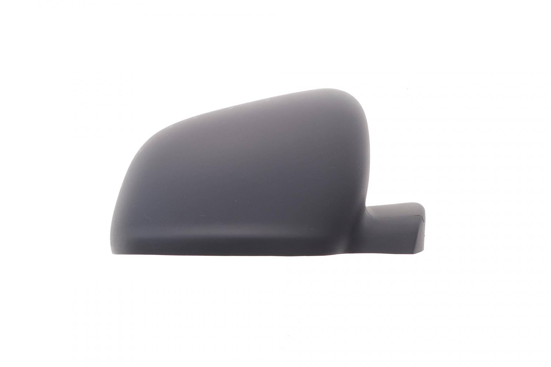 Корпус дзеркала заднього виду Renault Kangoo/MB Citan 08- (R)