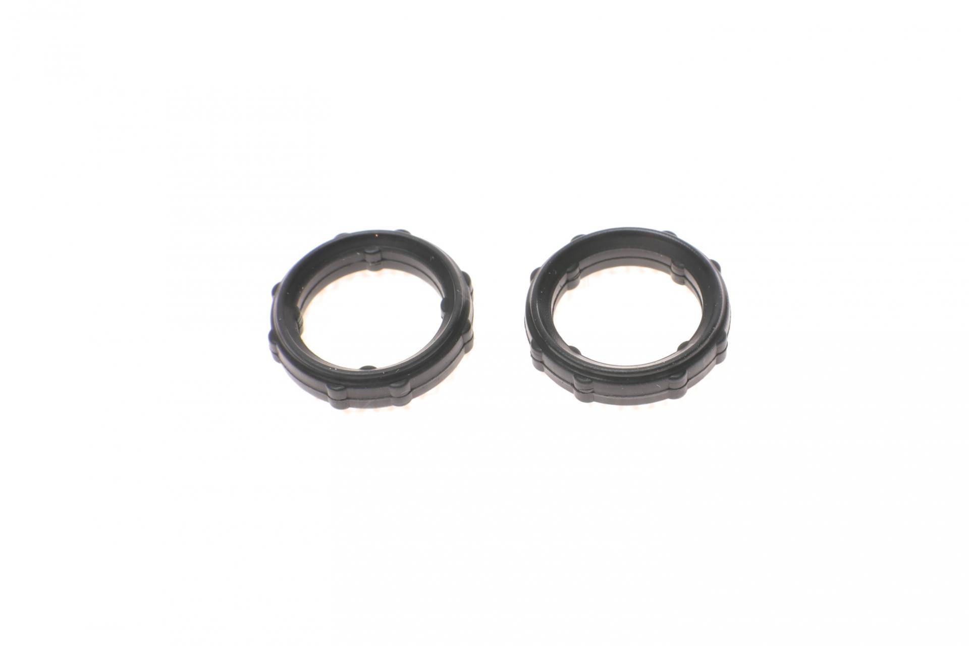 Комплект прокладок (повний) VW Passat 1.4 TSI 10-14