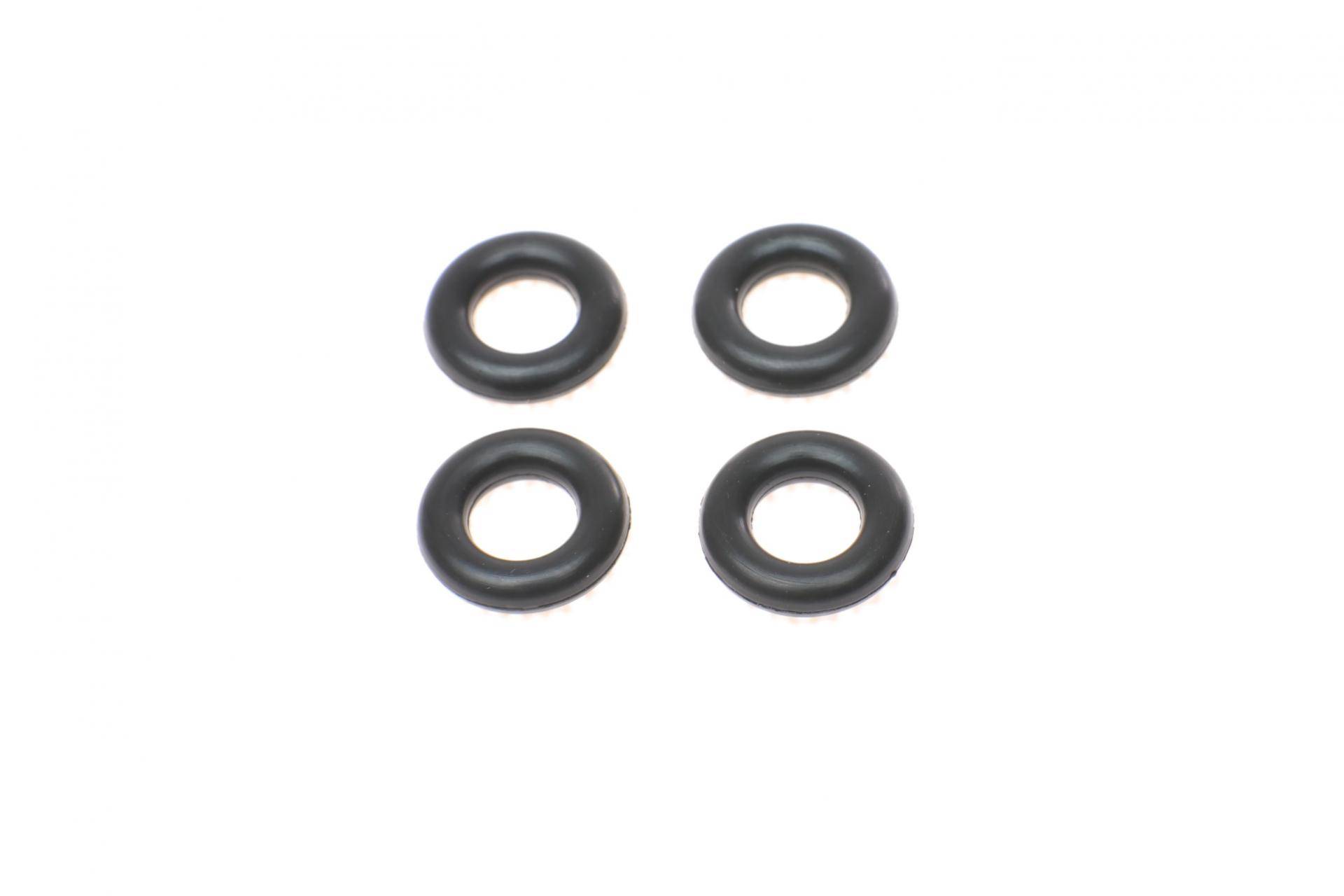 Комплект прокладок (повний) VW Passat 1.4 TSI 10-14