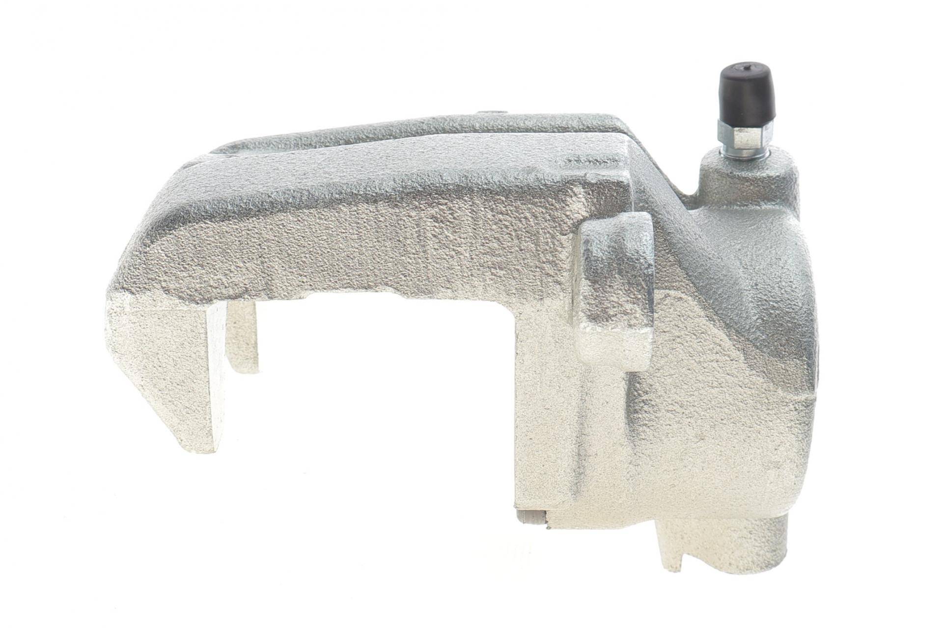 Супорт гальмівний (задній) (L) Toyota Land Cruiser 01- (d=48) (Sumitomo)