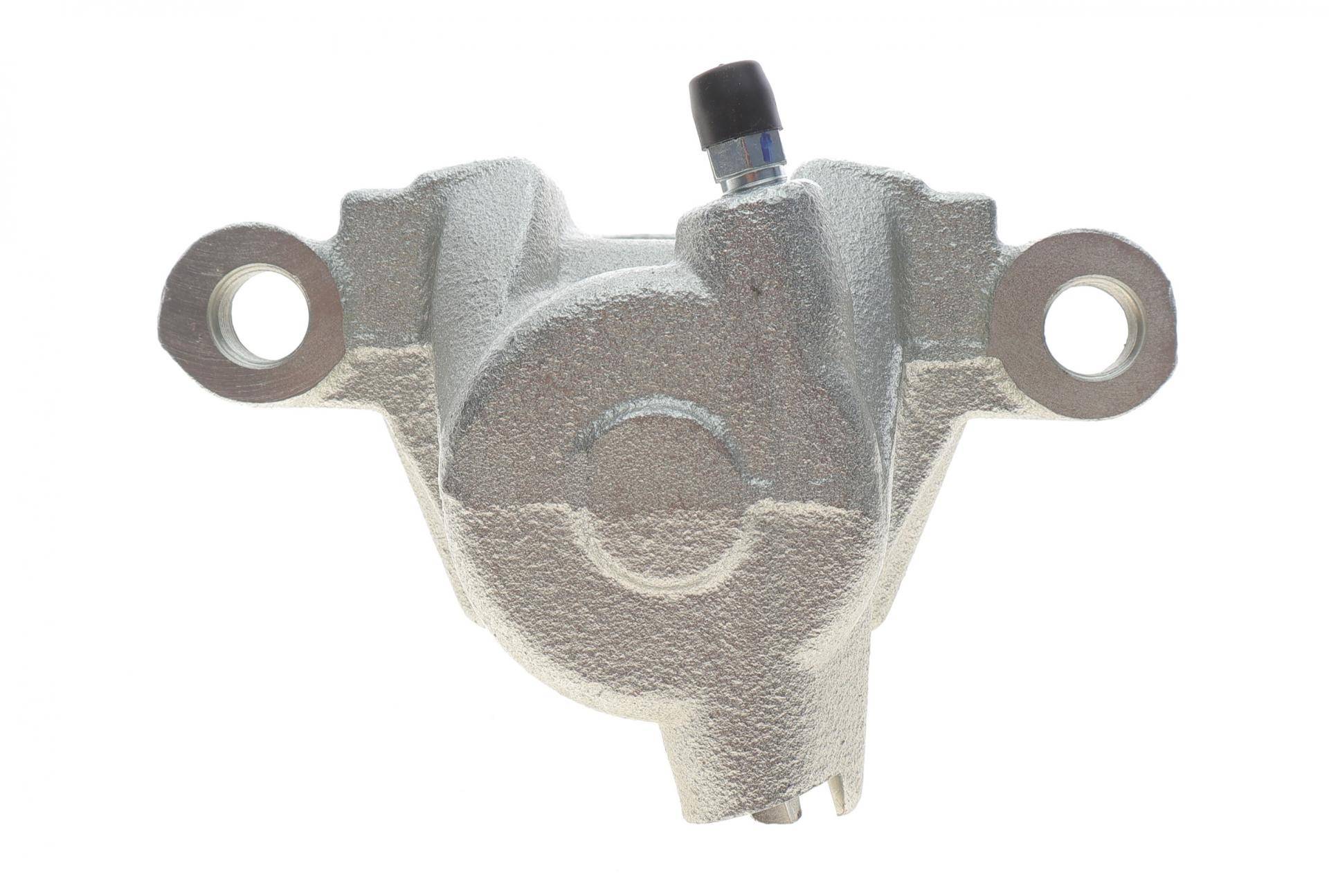 Супорт гальмівний (задній) (L) Toyota Land Cruiser 01- (d=48) (Sumitomo)